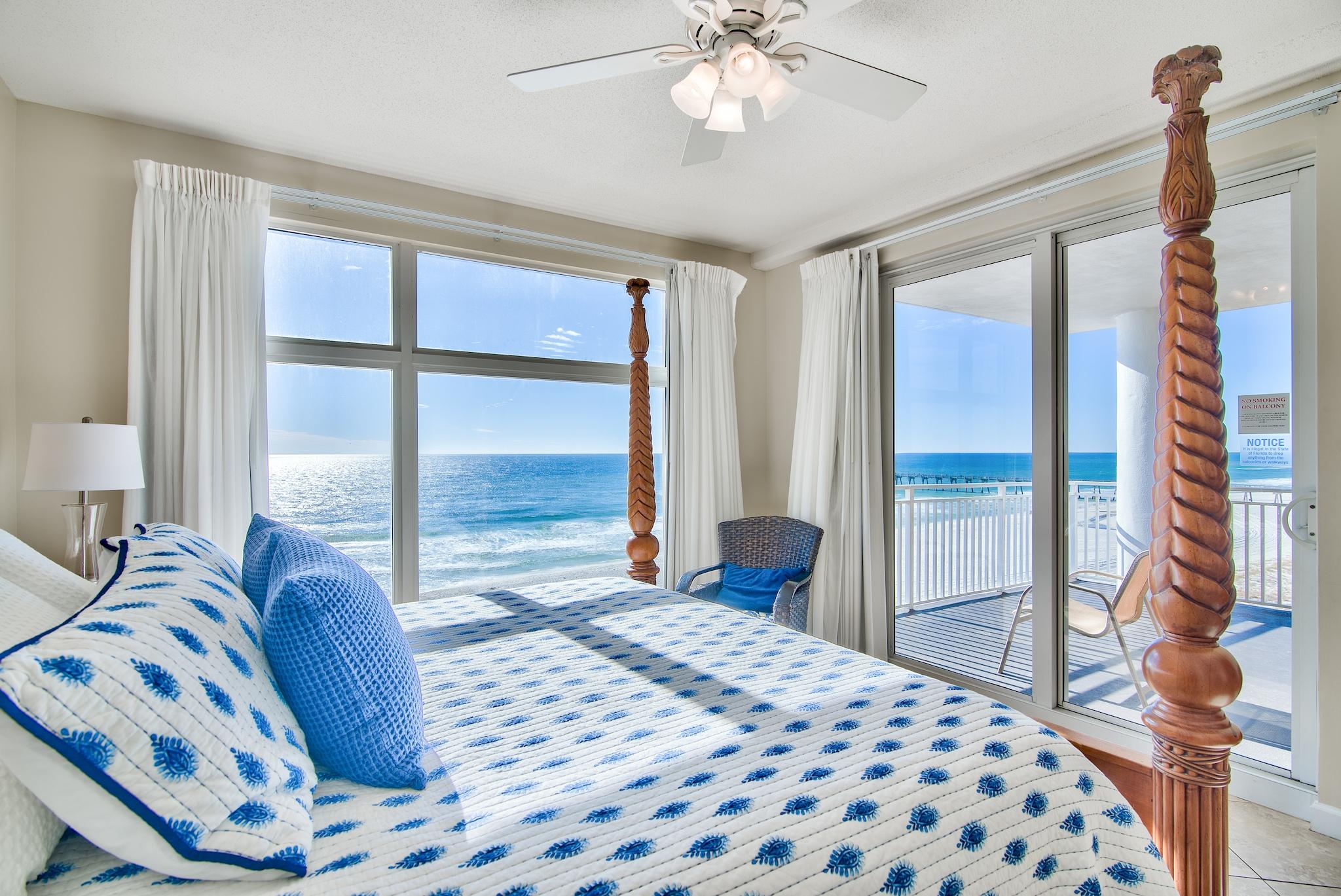 STERLING REEF - Residential