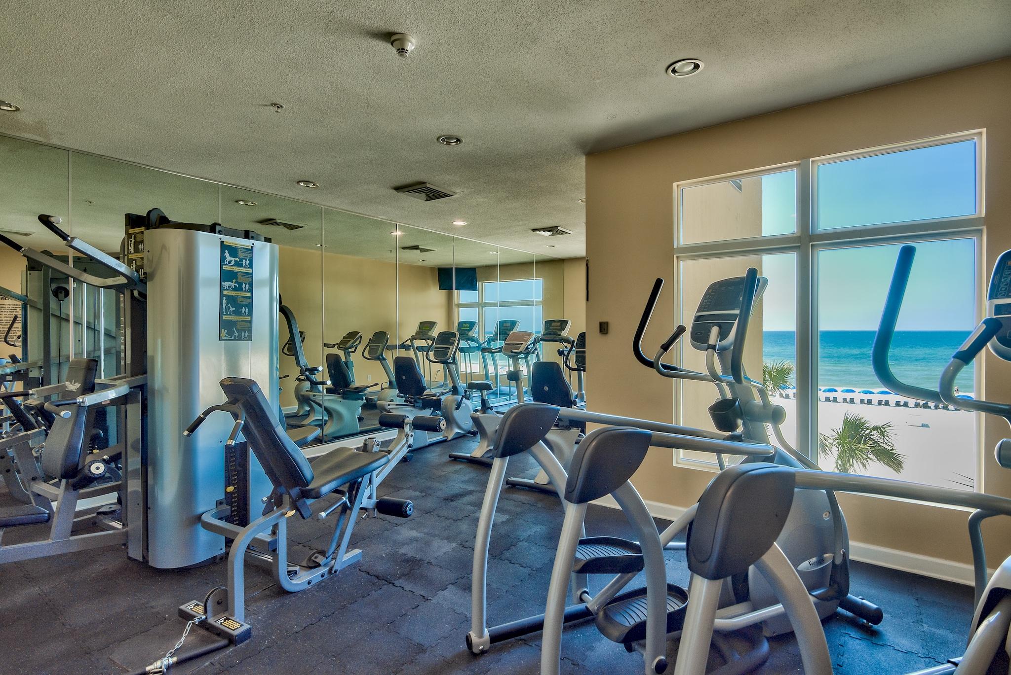 STERLING REEF - Residential