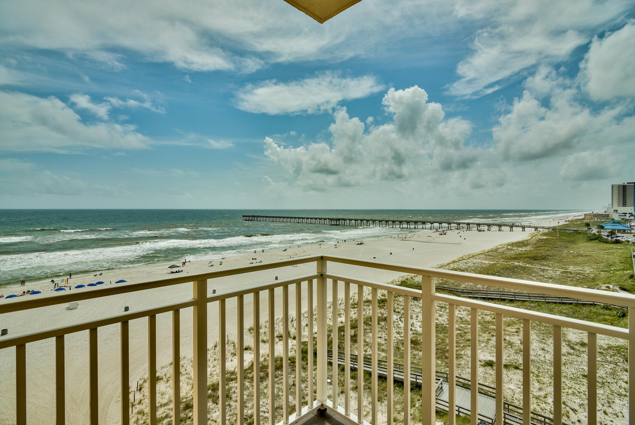 STERLING REEF - Residential