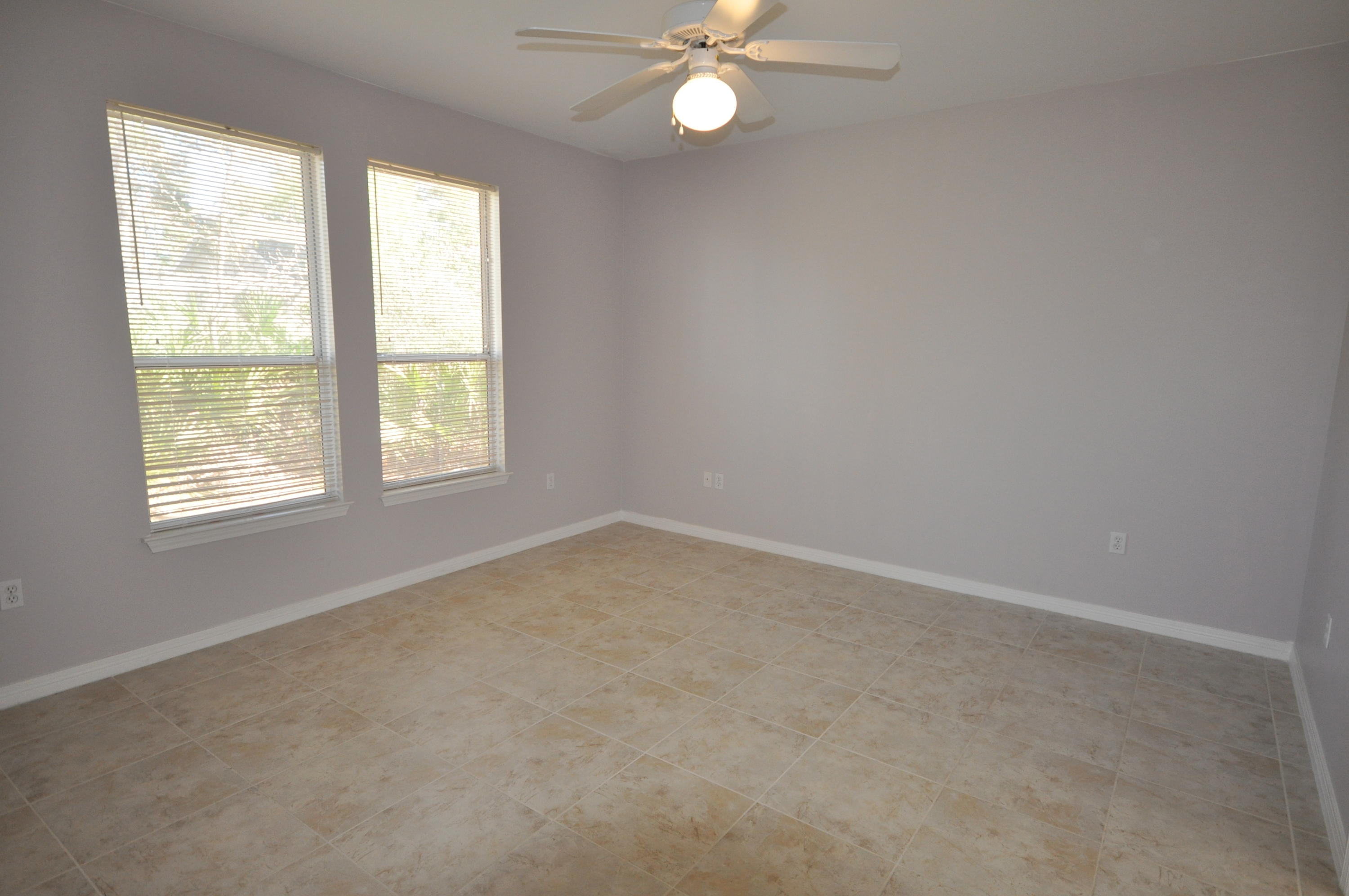 GULFVIEW HEIGHTS - Residential