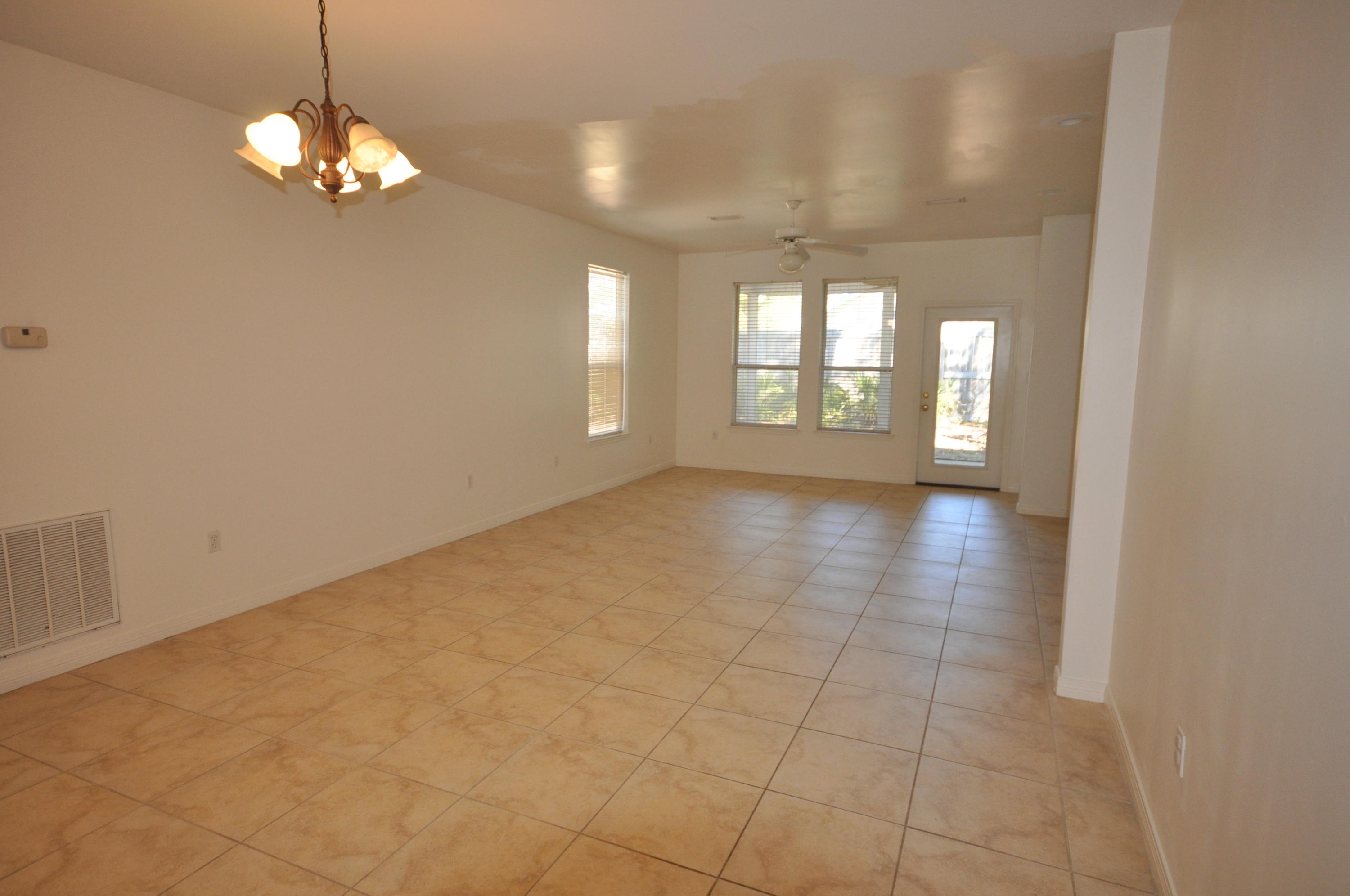 GULFVIEW HEIGHTS - Residential