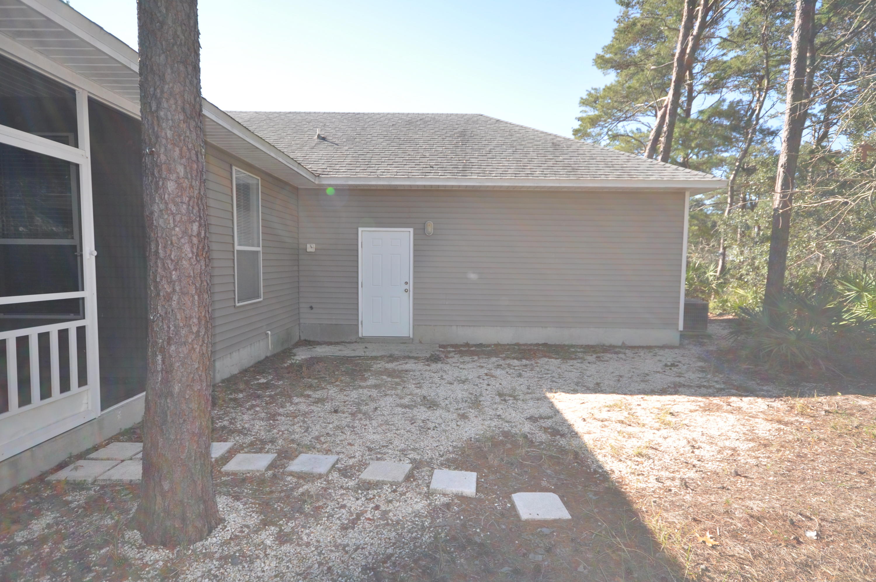 GULFVIEW HEIGHTS - Residential