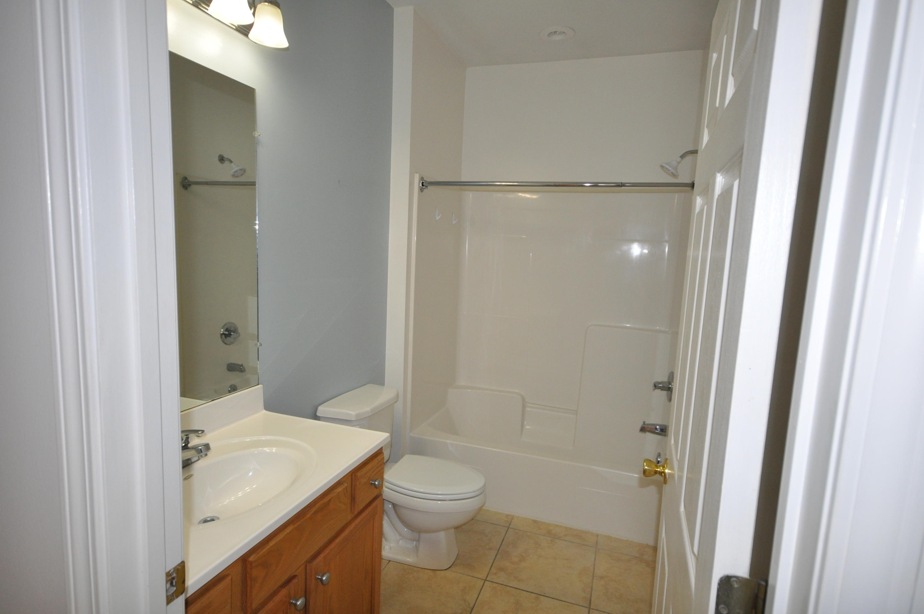 GULFVIEW HEIGHTS - Residential