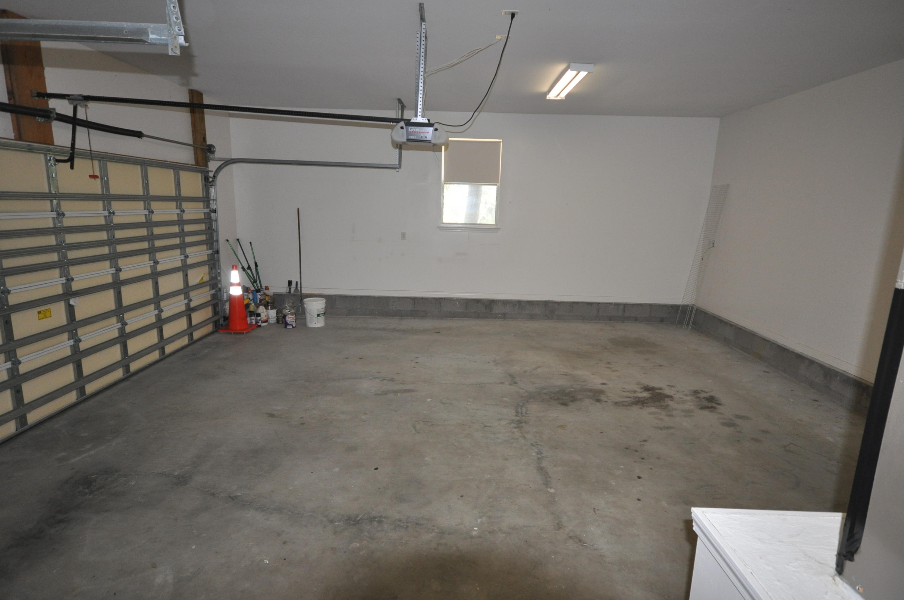 GULFVIEW HEIGHTS - Residential