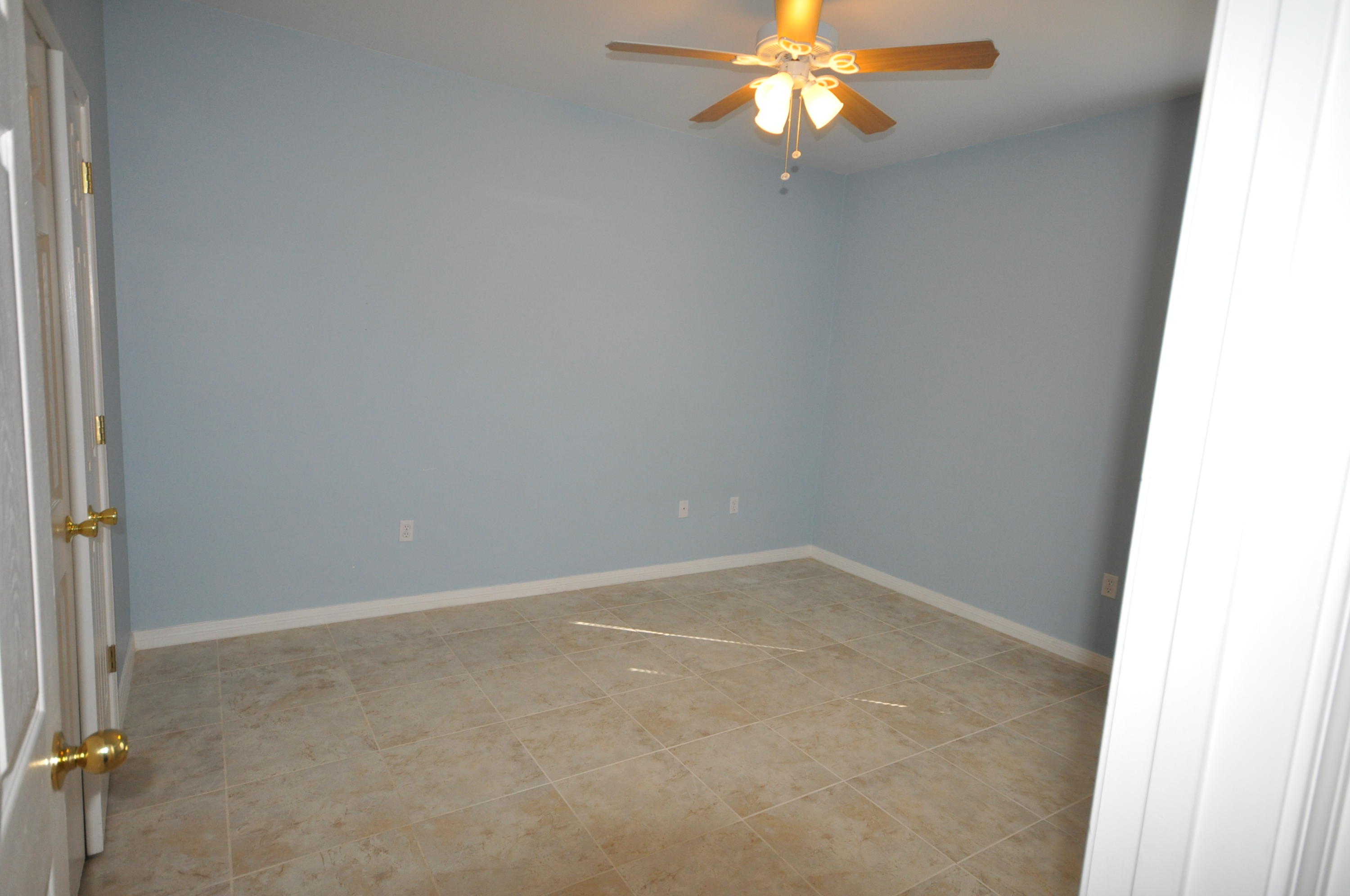 GULFVIEW HEIGHTS - Residential