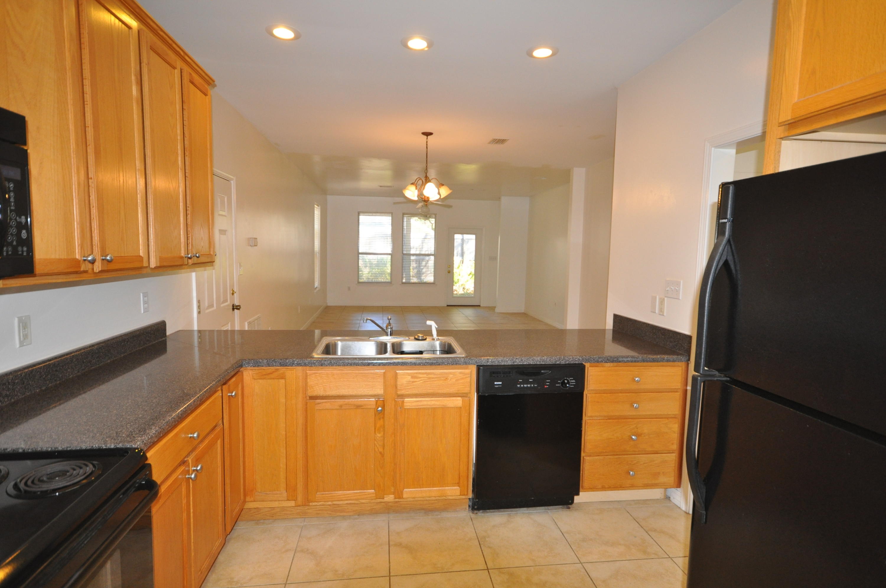 GULFVIEW HEIGHTS - Residential