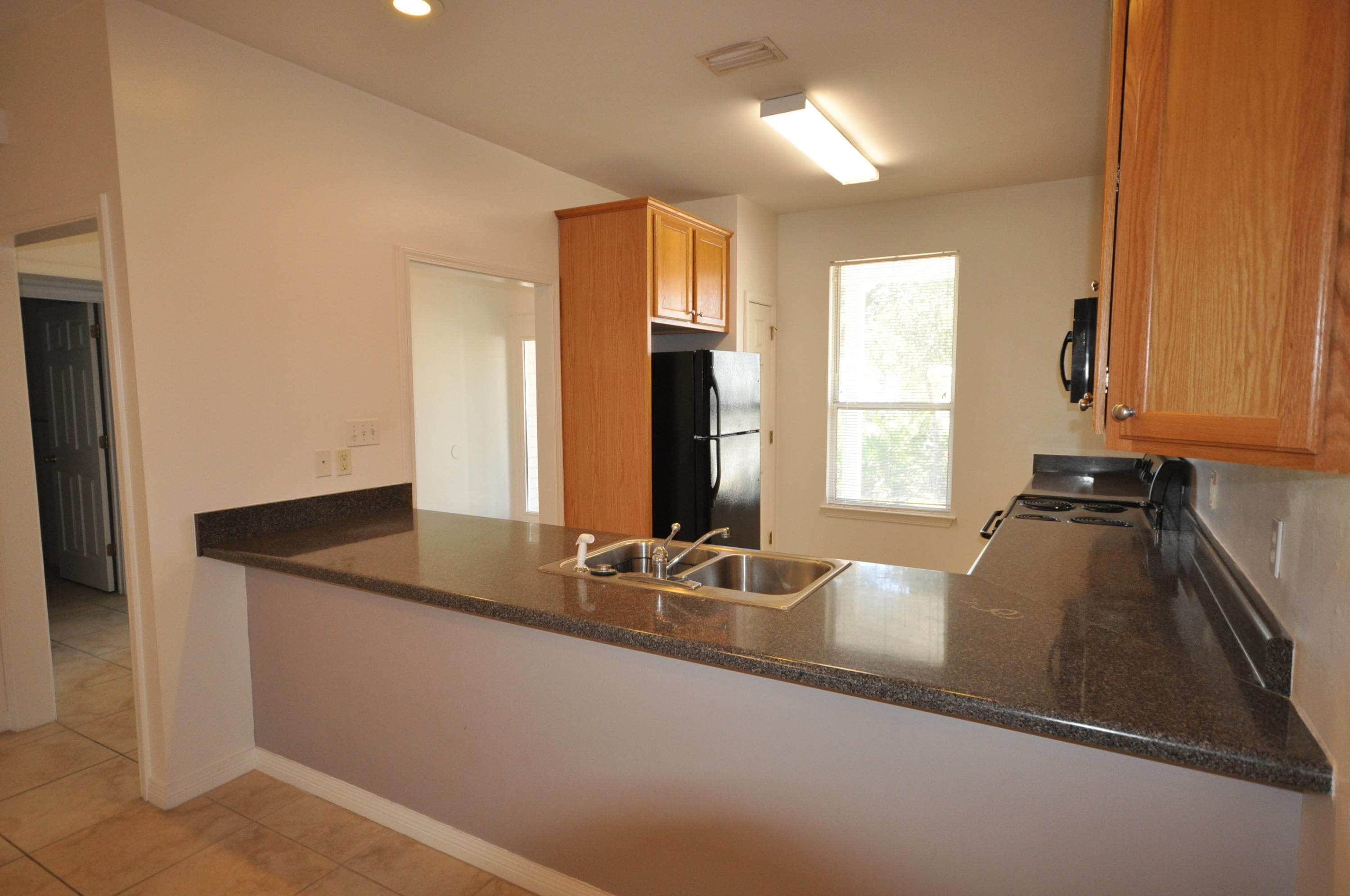 GULFVIEW HEIGHTS - Residential