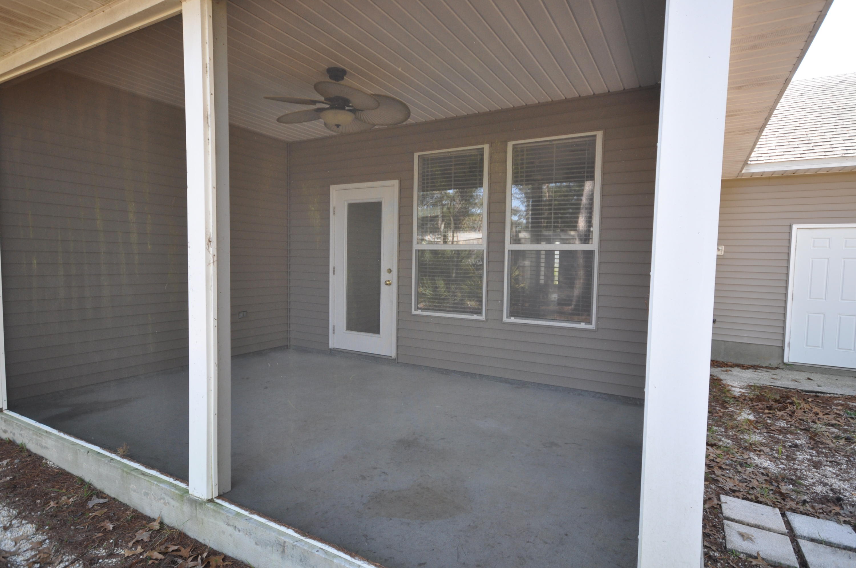 GULFVIEW HEIGHTS - Residential