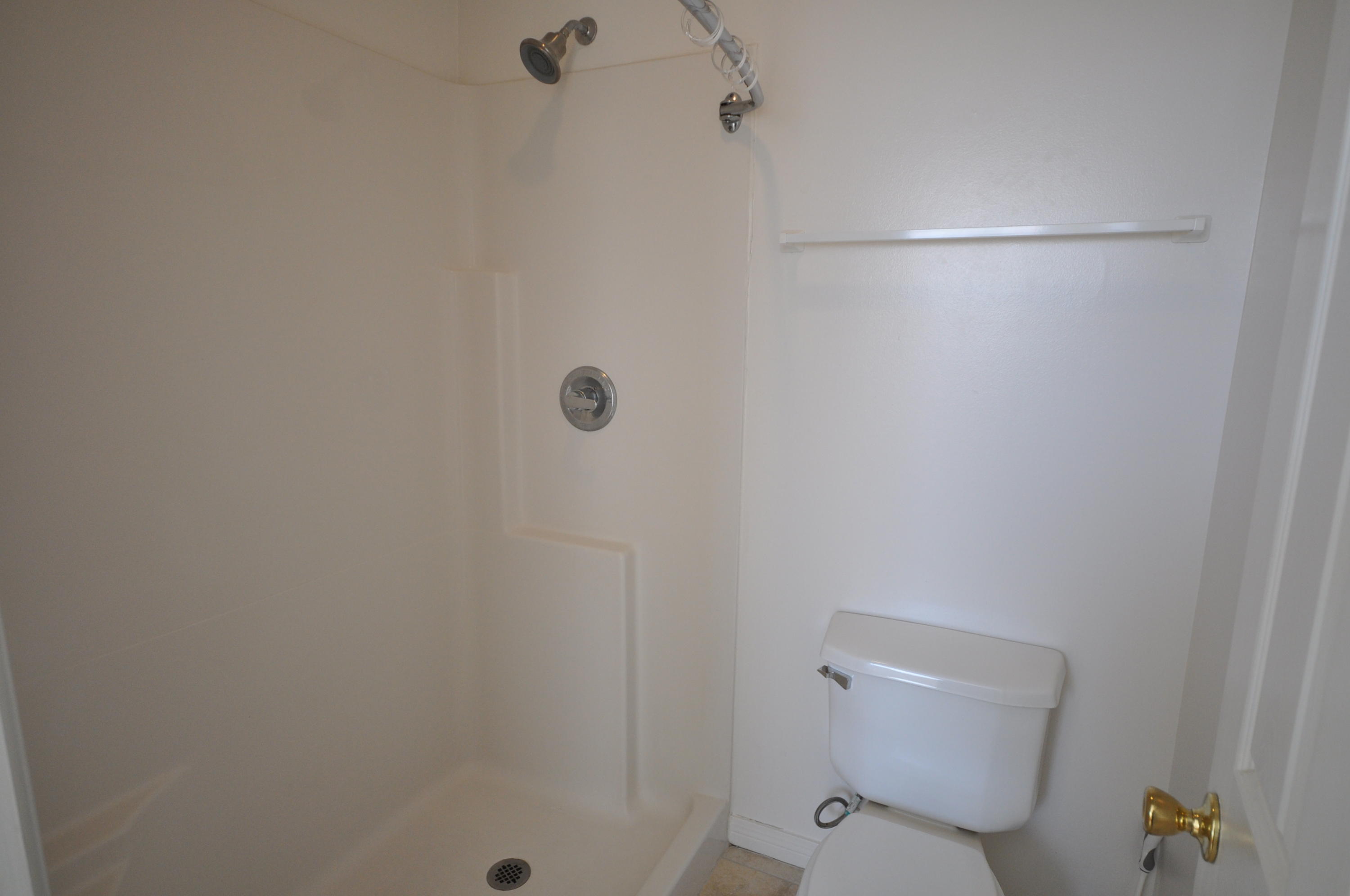 GULFVIEW HEIGHTS - Residential