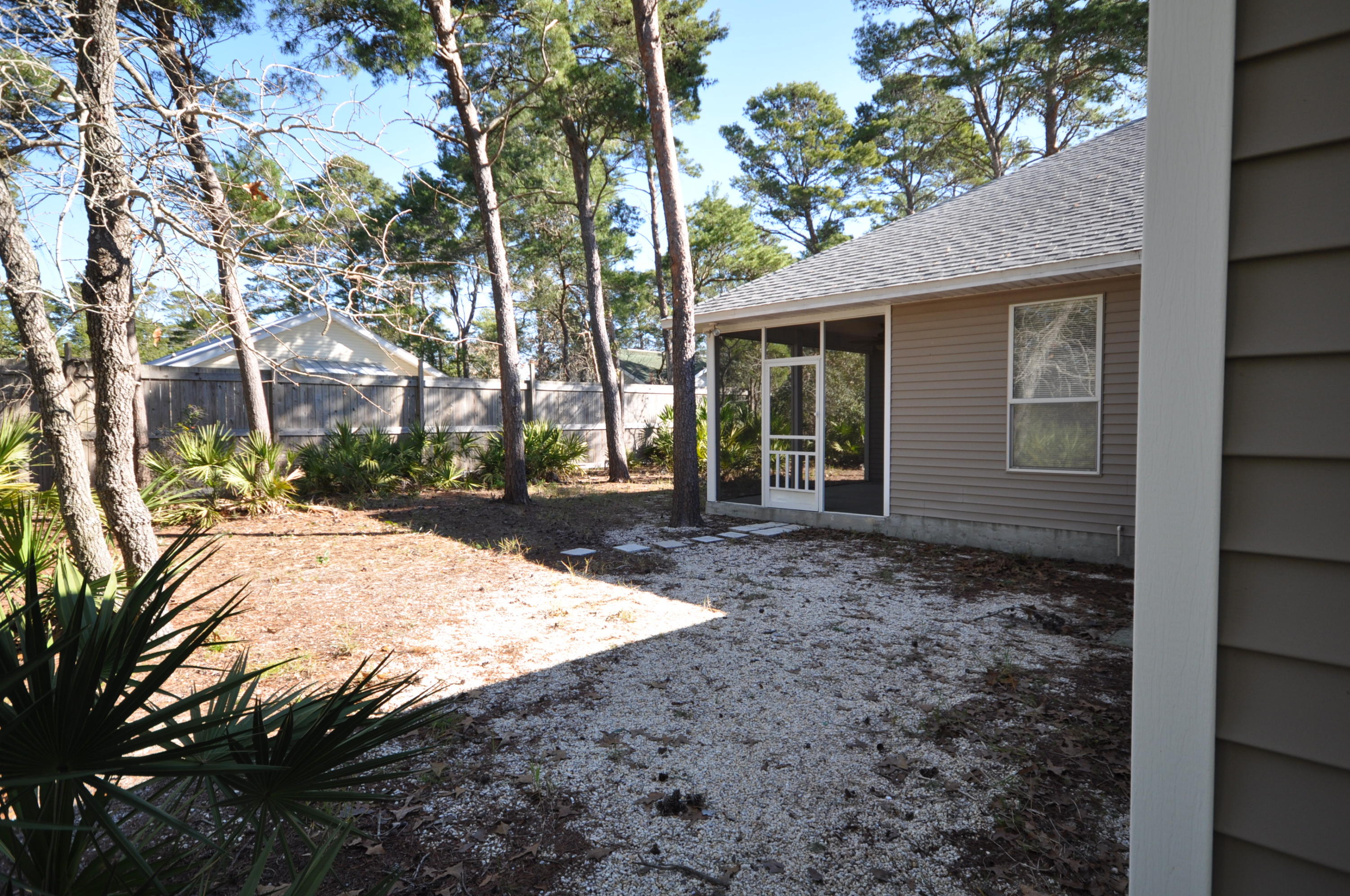 GULFVIEW HEIGHTS - Residential