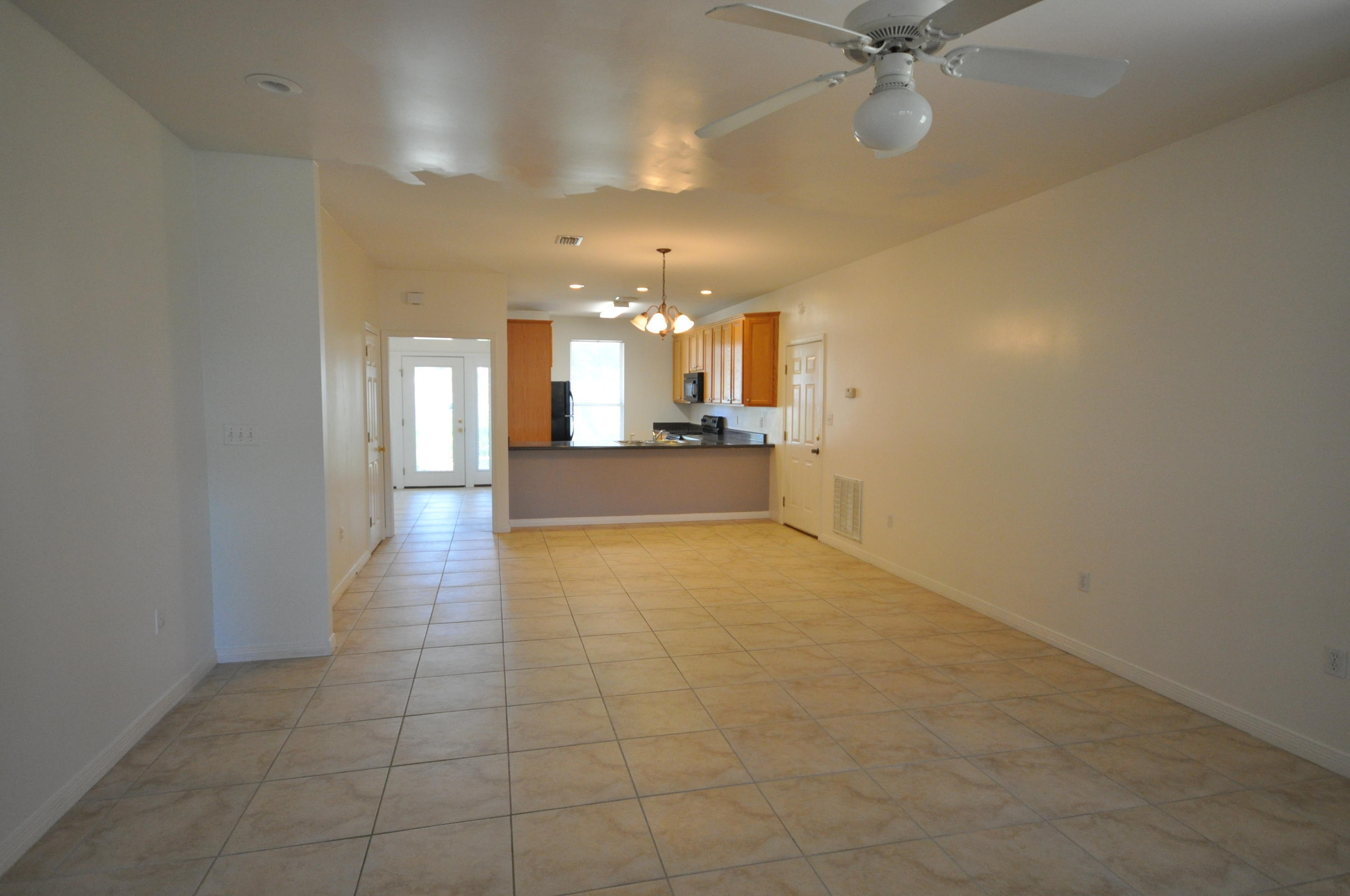 GULFVIEW HEIGHTS - Residential