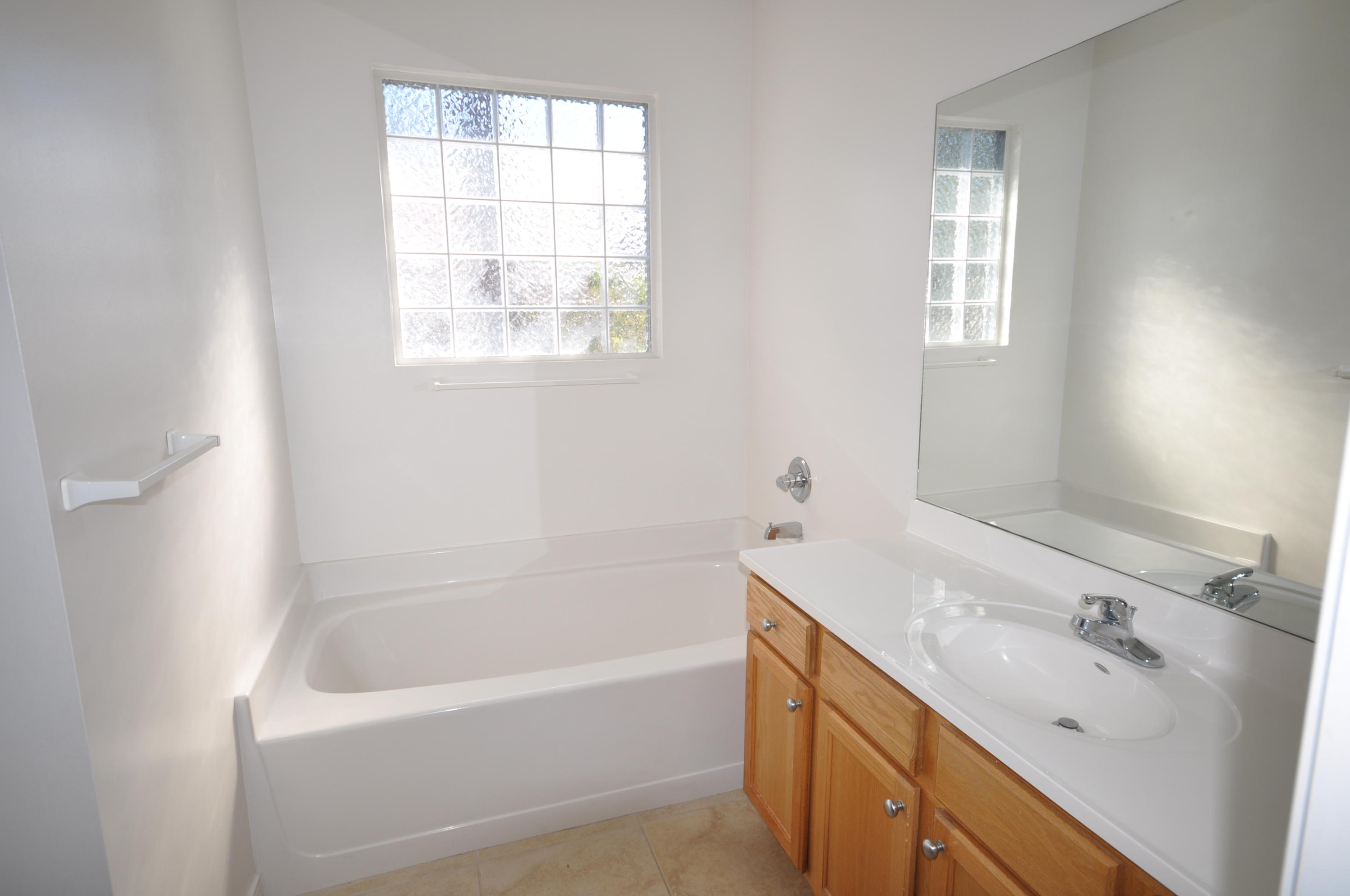 GULFVIEW HEIGHTS - Residential