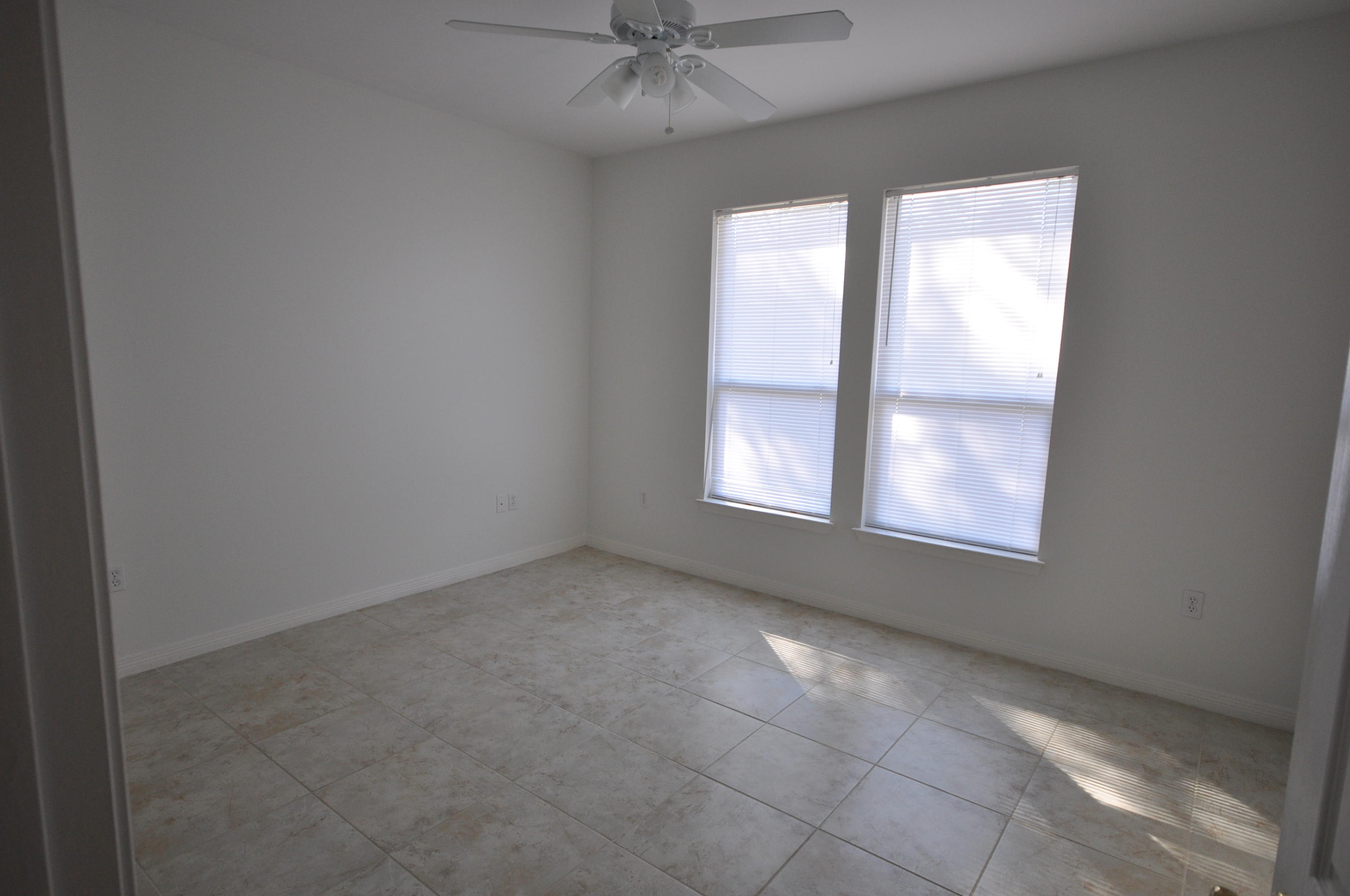 GULFVIEW HEIGHTS - Residential