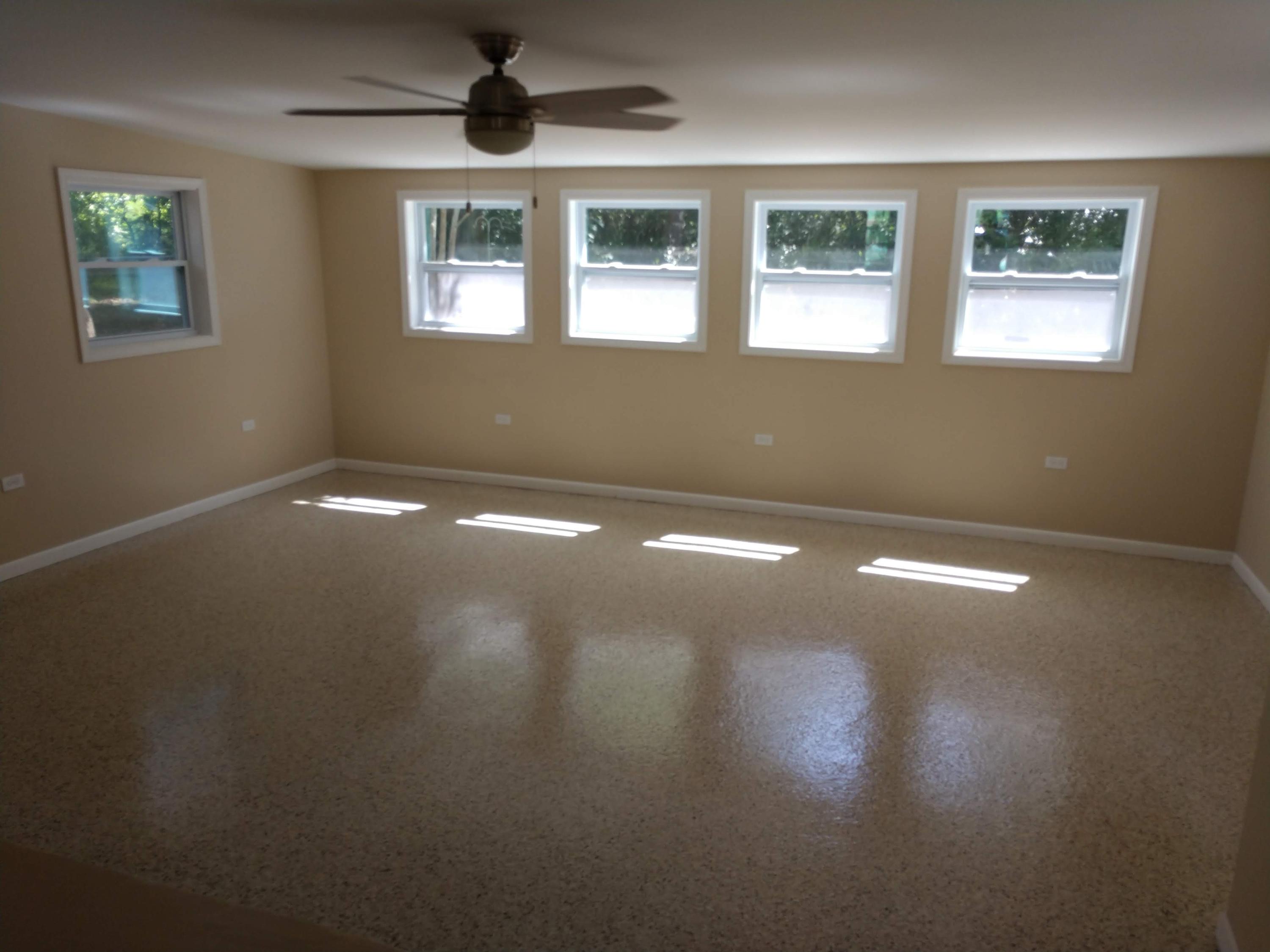 PINEHURST - Residential