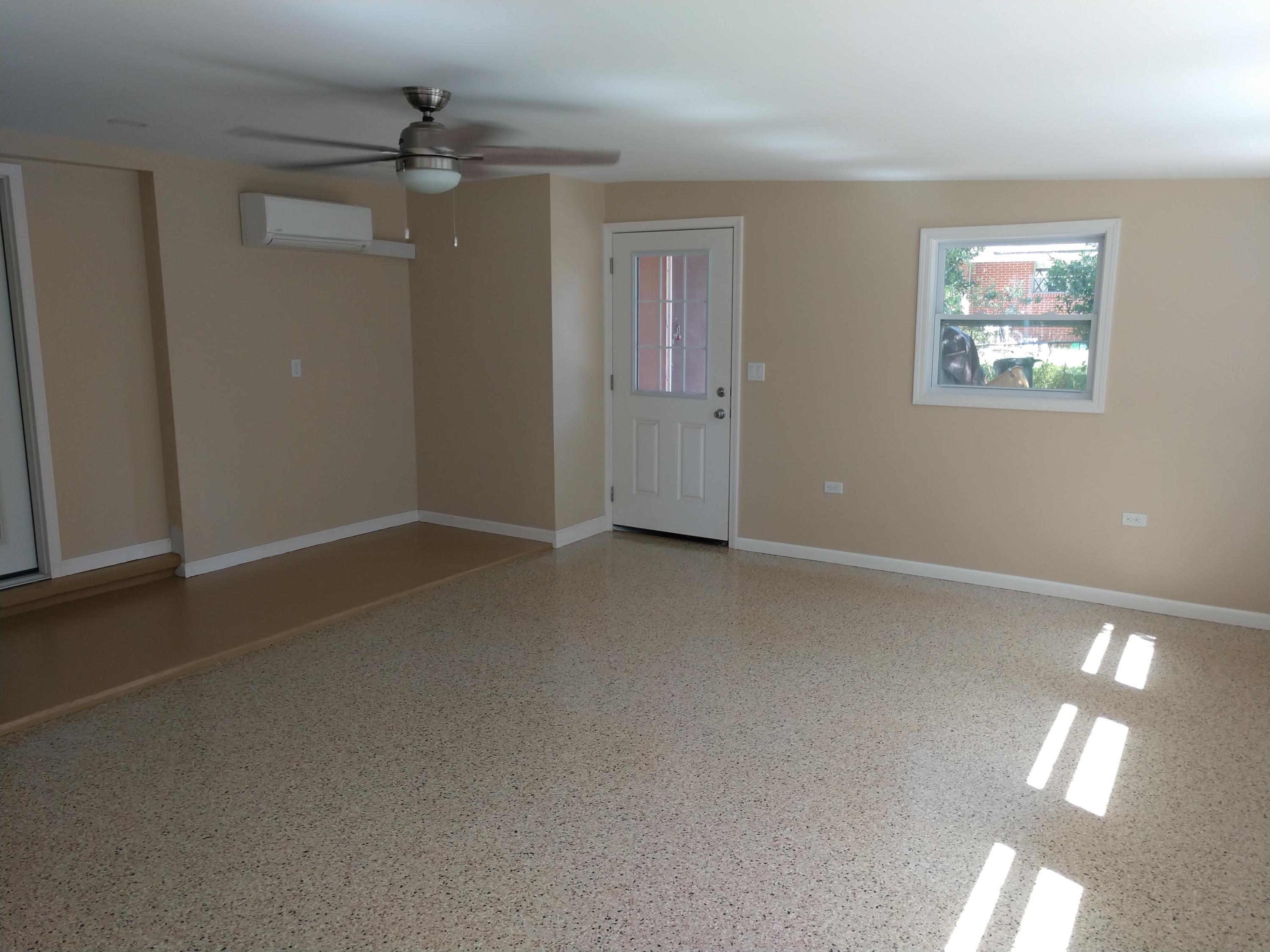 PINEHURST - Residential