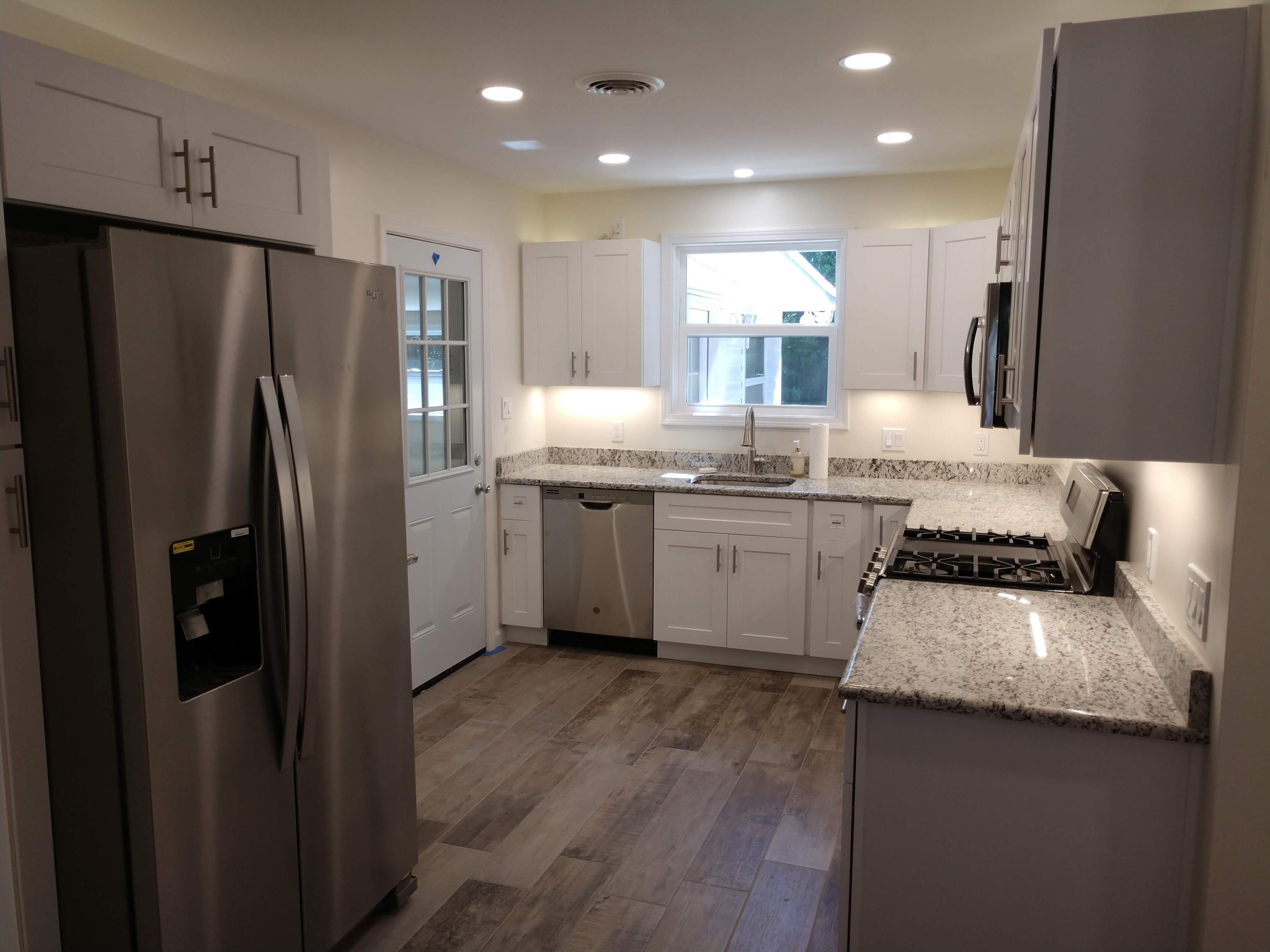 PINEHURST - Residential