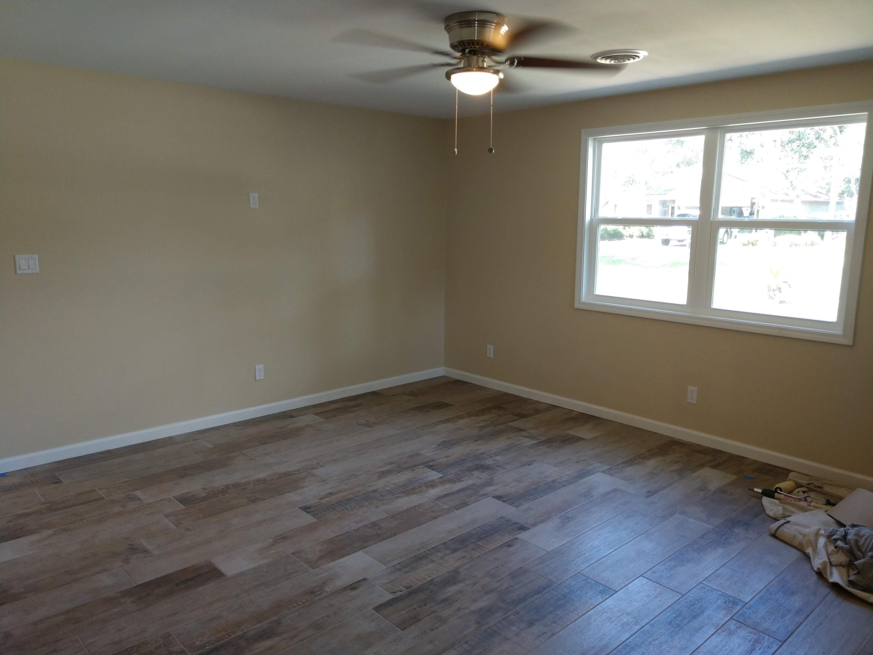 PINEHURST - Residential