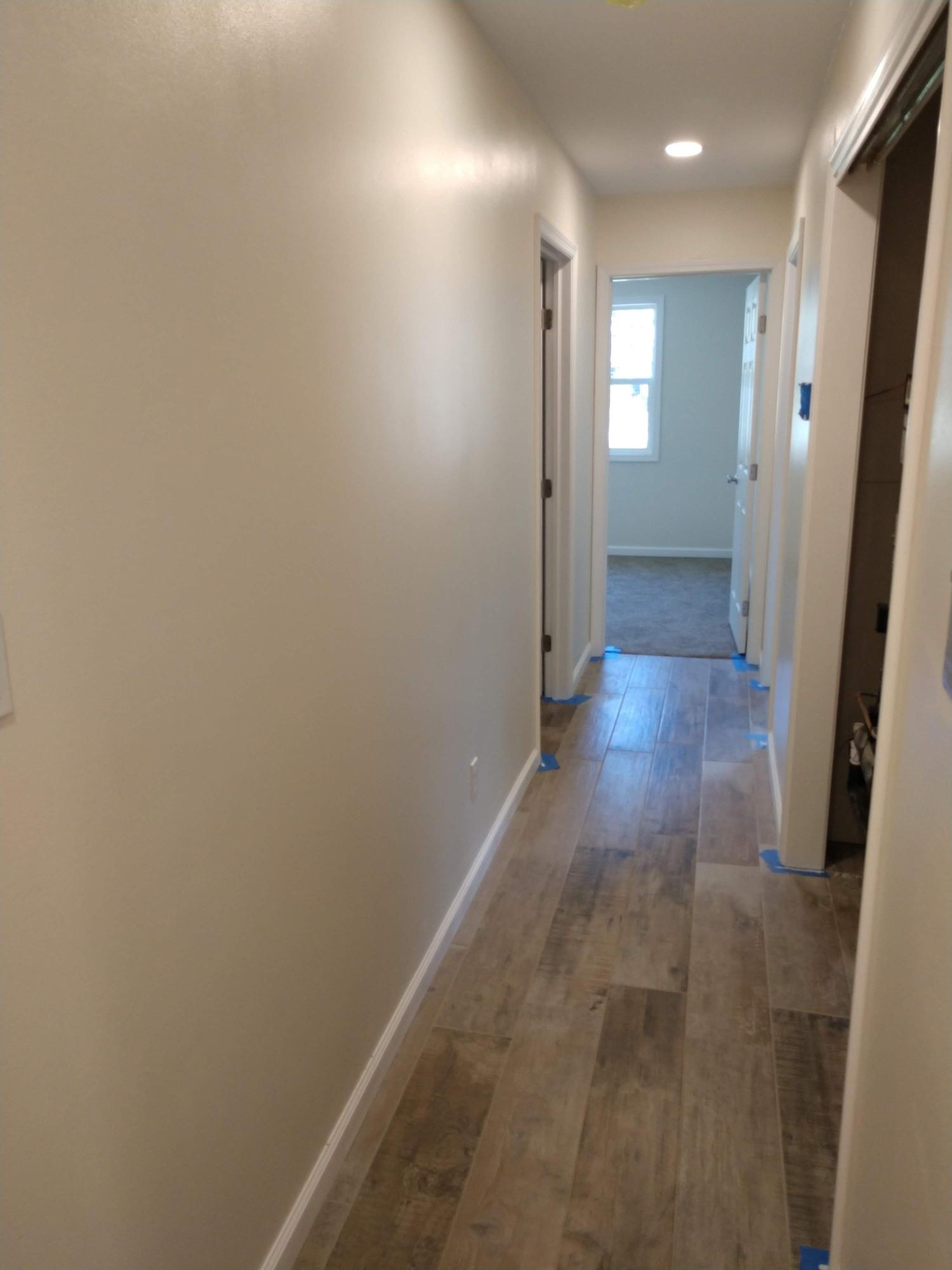 PINEHURST - Residential