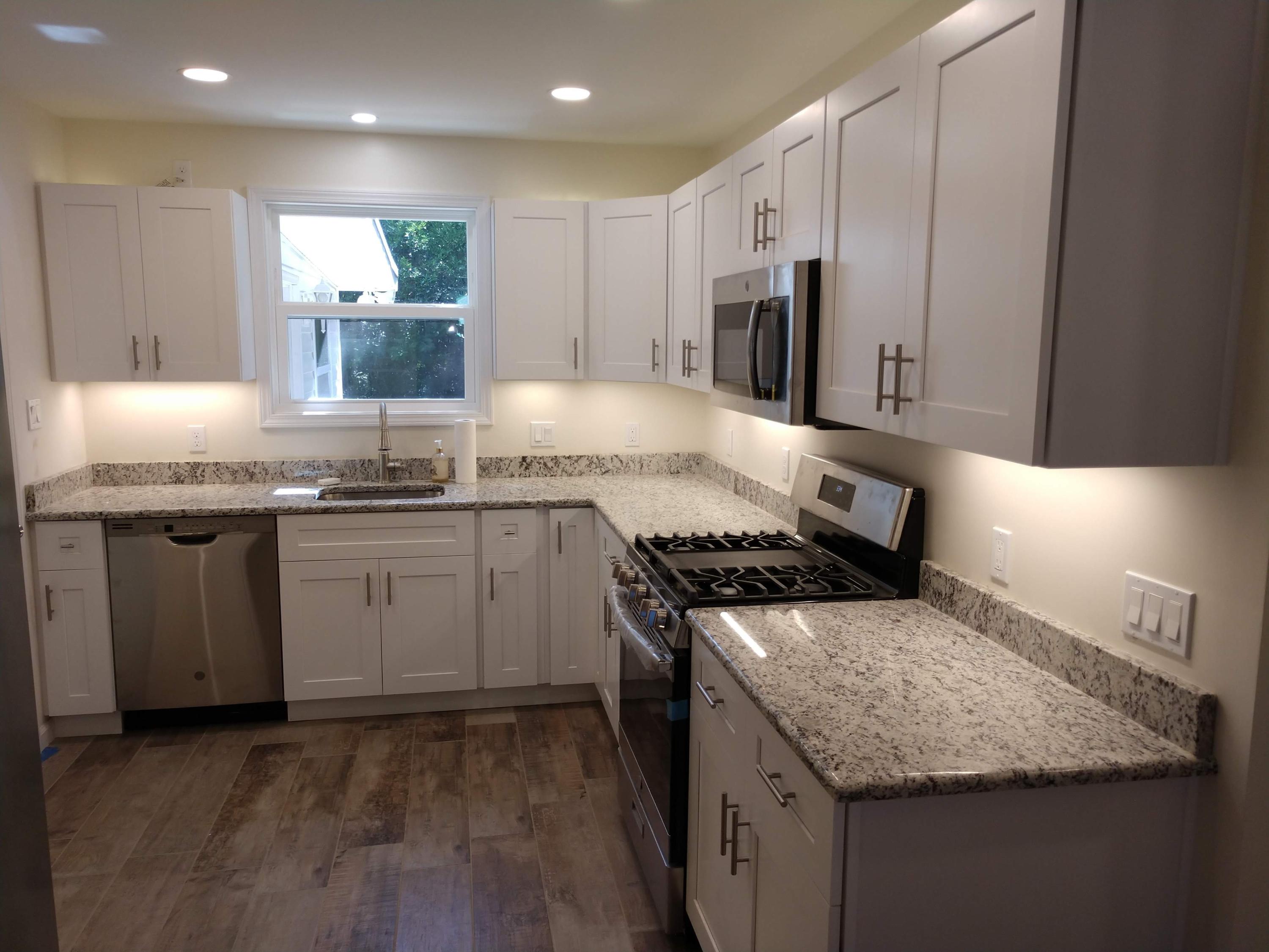 PINEHURST - Residential