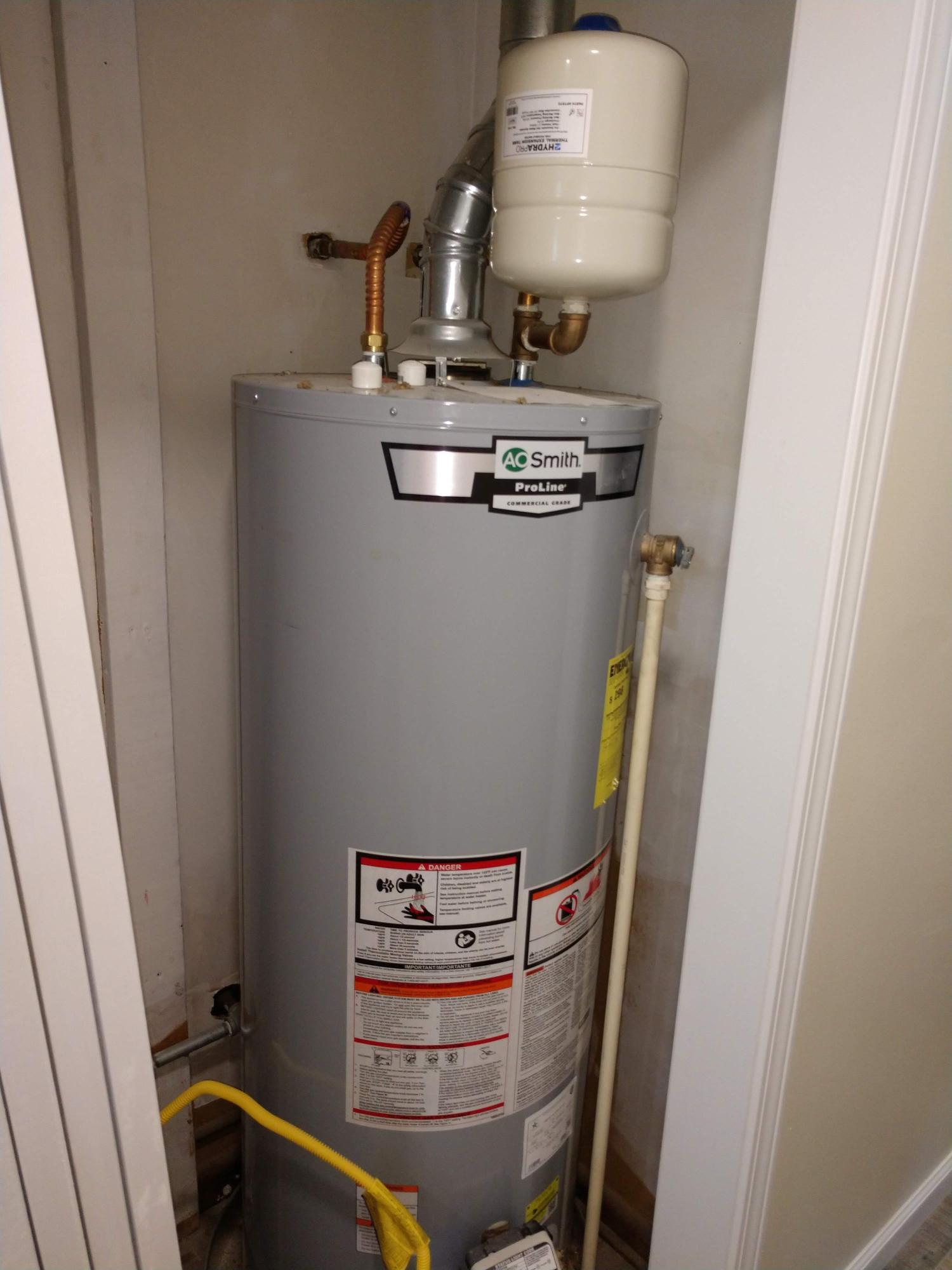 PINEHURST - Residential