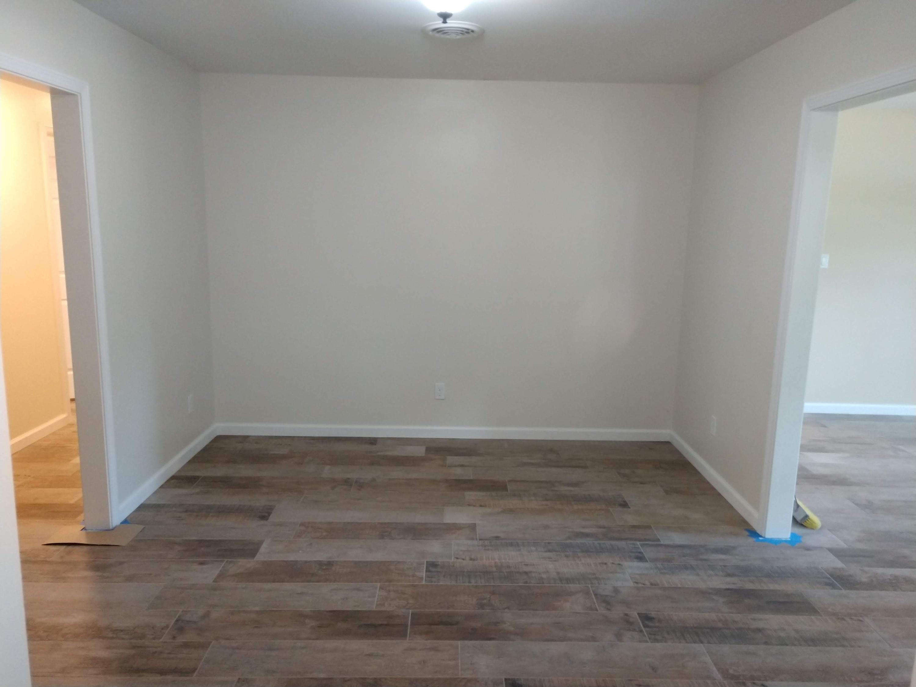 PINEHURST - Residential