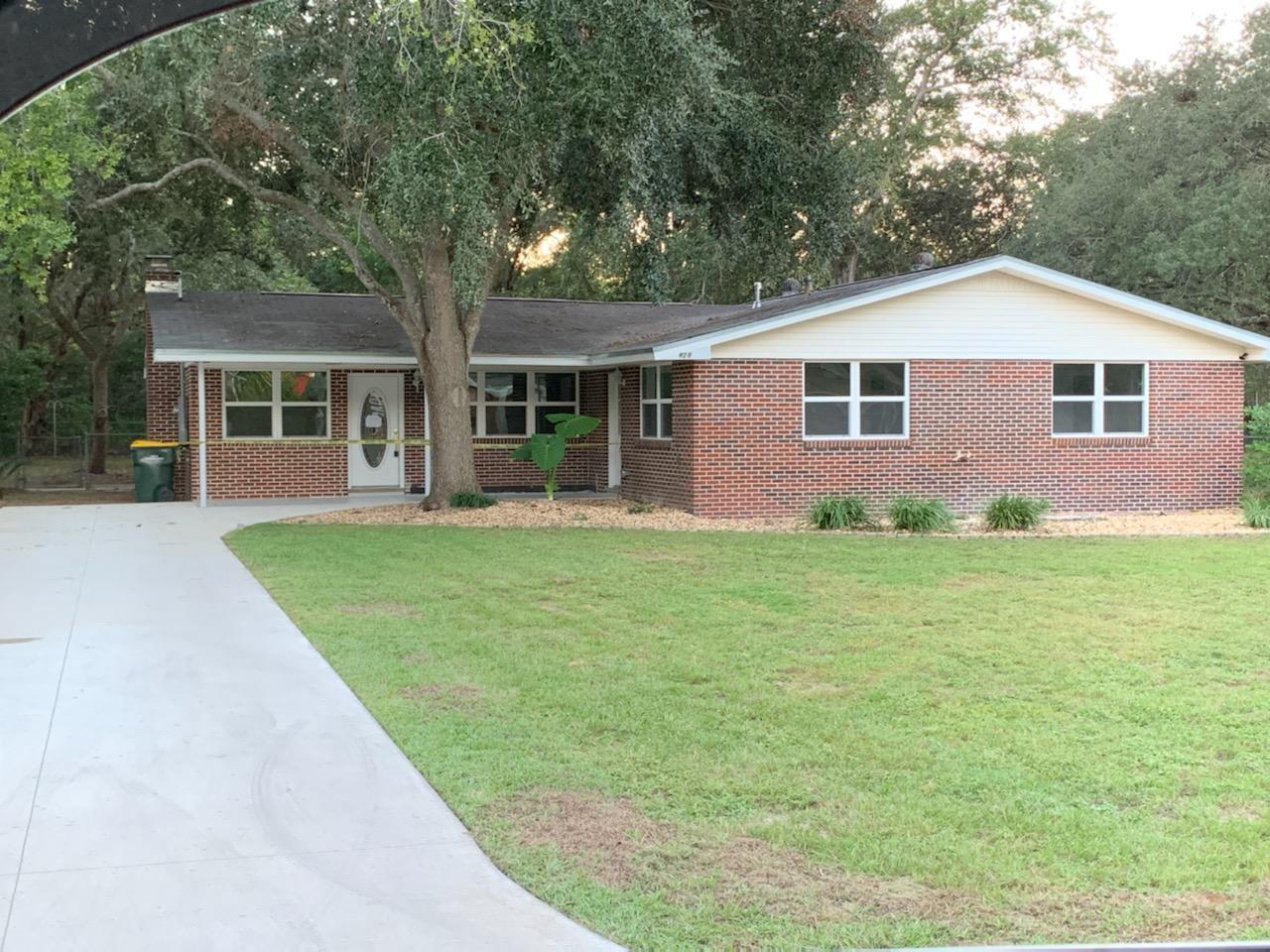 PINEHURST - Residential