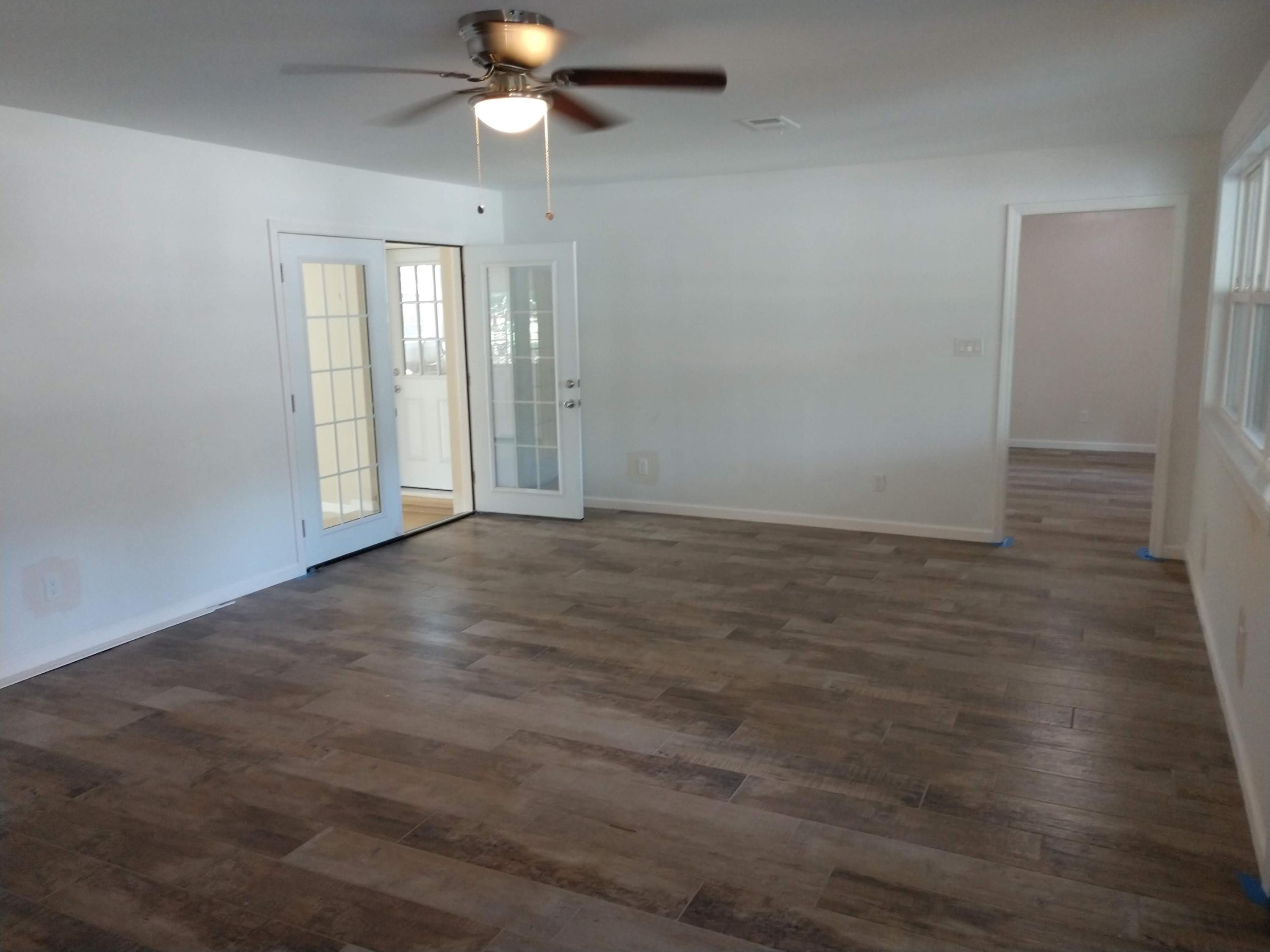 PINEHURST - Residential