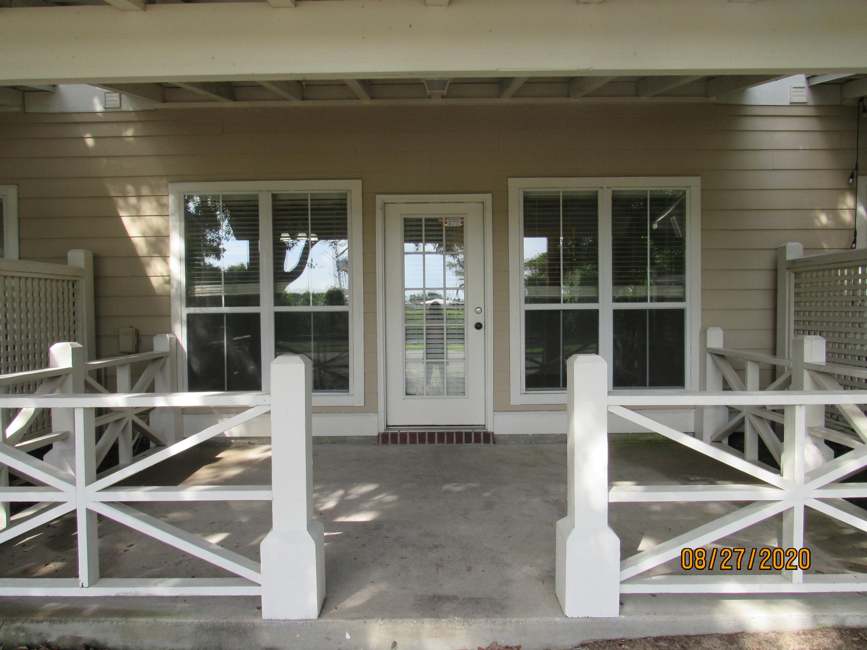 TWIN LAKES TOWNHOMES PH 2 - Residential