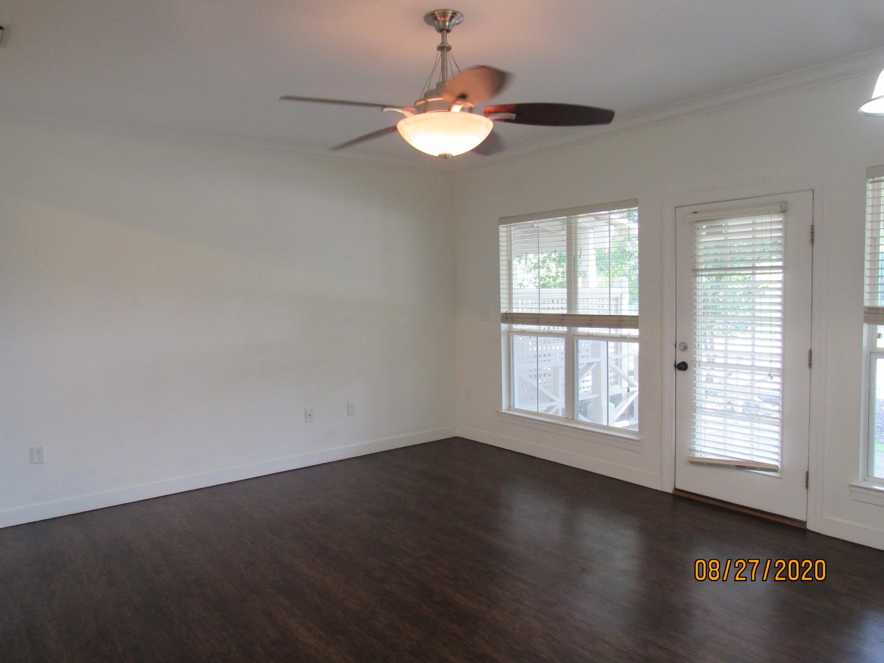 TWIN LAKES TOWNHOMES PH 2 - Residential