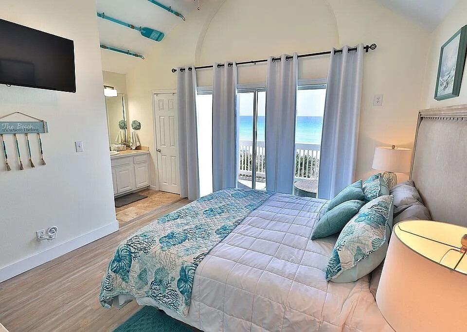 ISLAND MIST - Residential