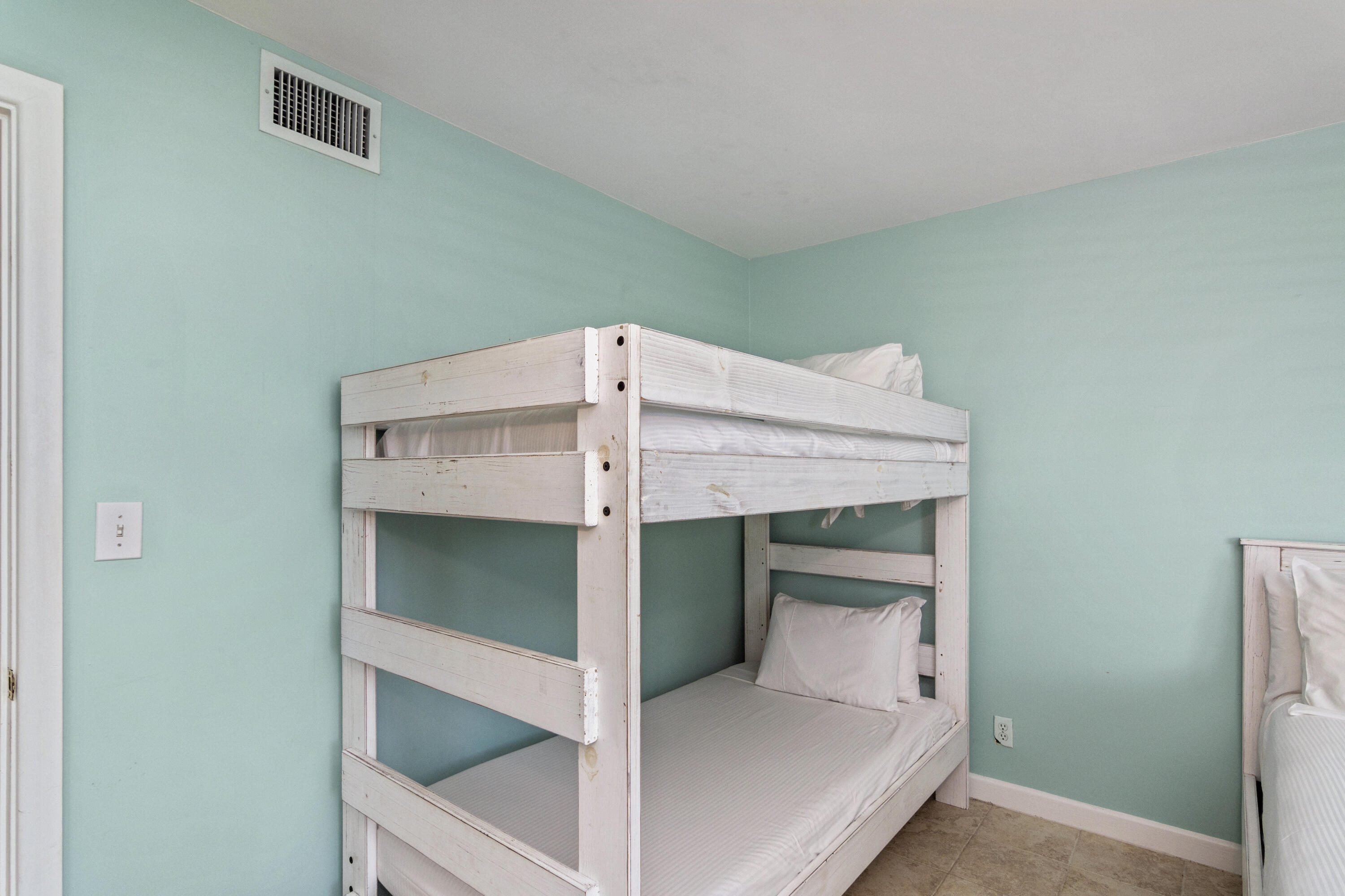 BEACHSIDE 2 CONDO - Residential