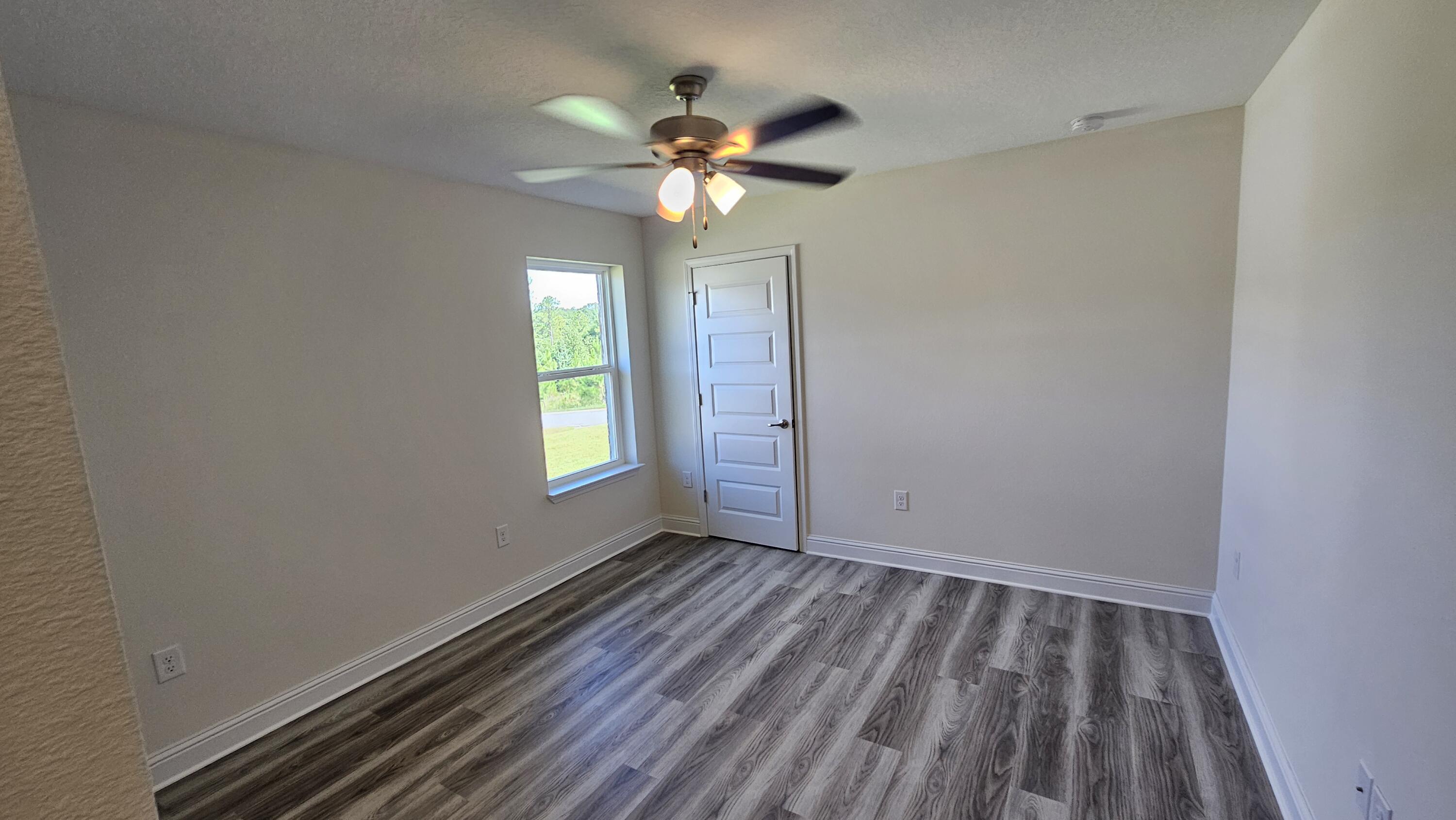 Nature Lake - Residential