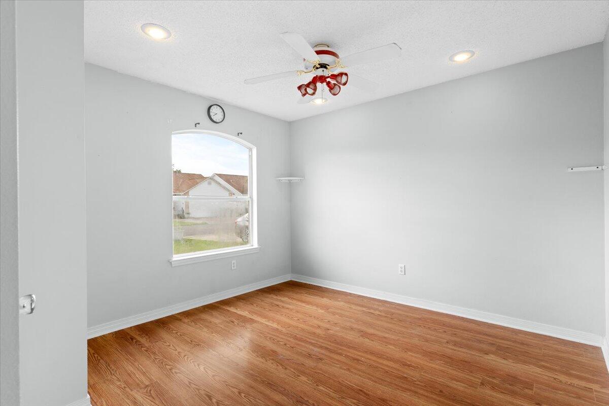 BENT TREE ESTATES - Residential