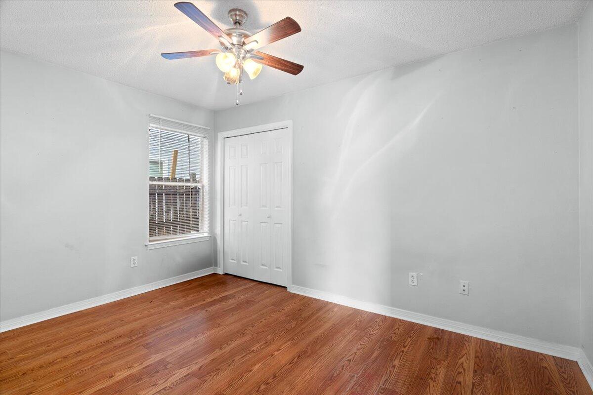 BENT TREE ESTATES - Residential