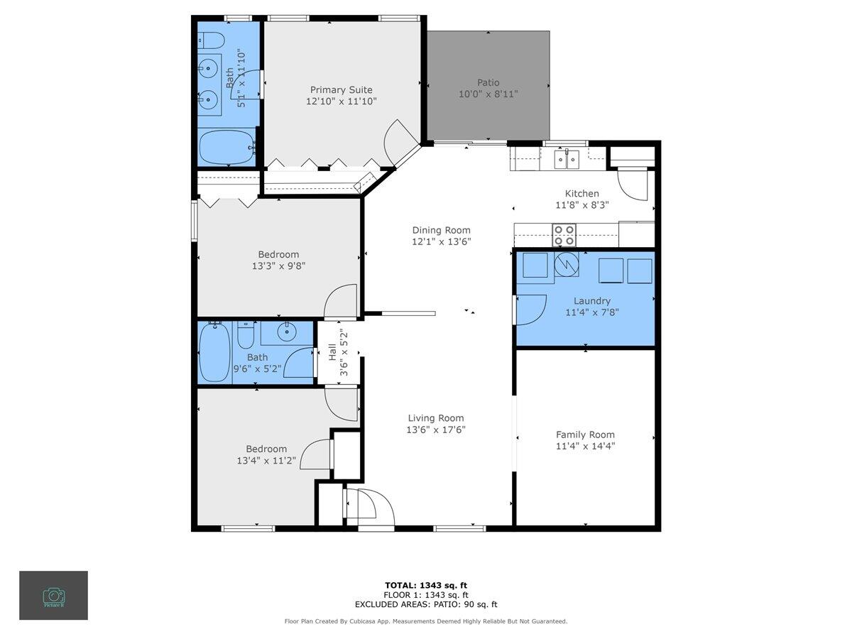 BENT TREE ESTATES - Residential
