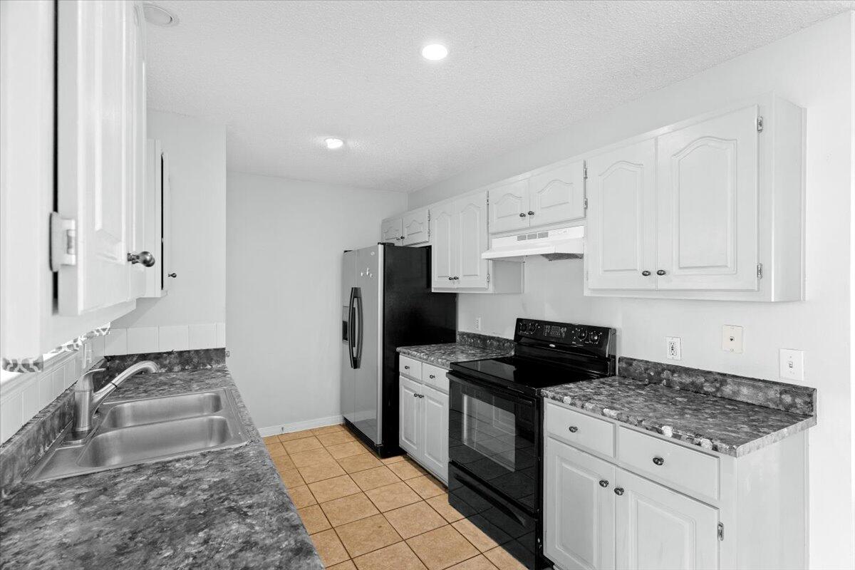 BENT TREE ESTATES - Residential