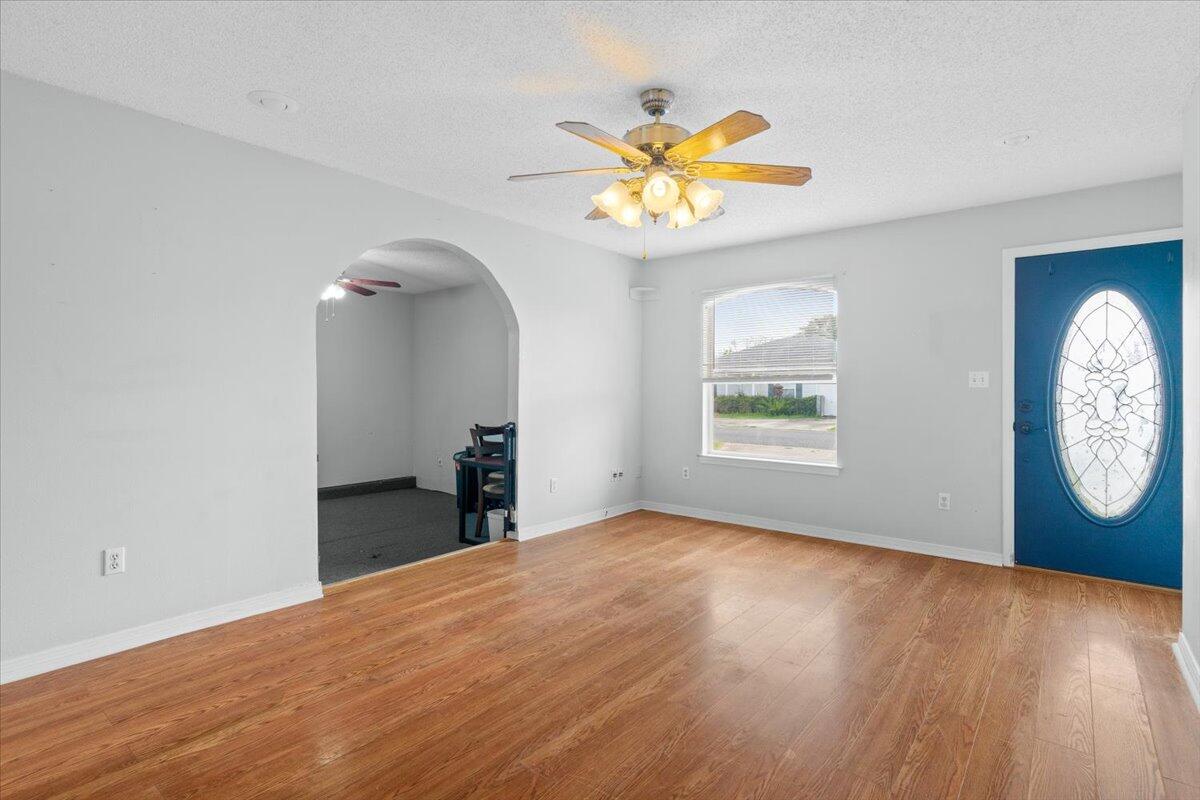 BENT TREE ESTATES - Residential