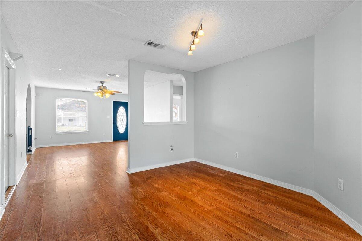 BENT TREE ESTATES - Residential