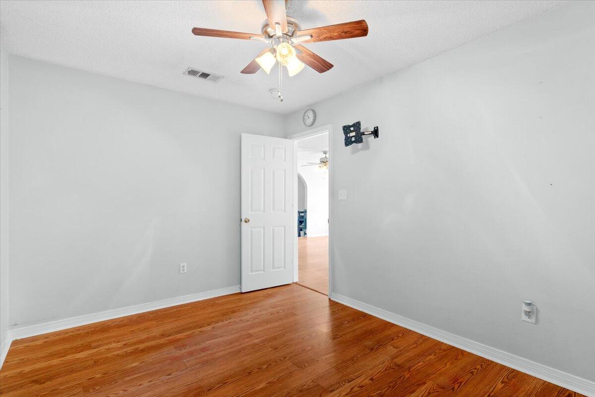 BENT TREE ESTATES - Residential