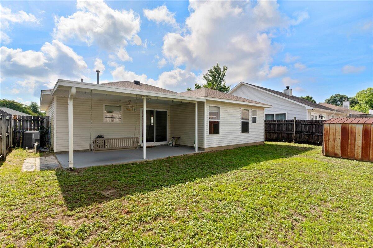 BENT TREE ESTATES - Residential