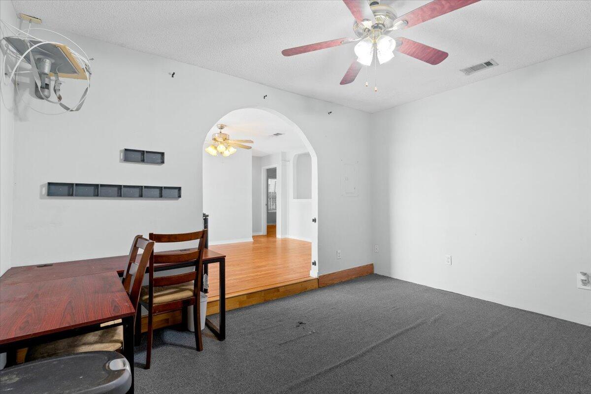 BENT TREE ESTATES - Residential