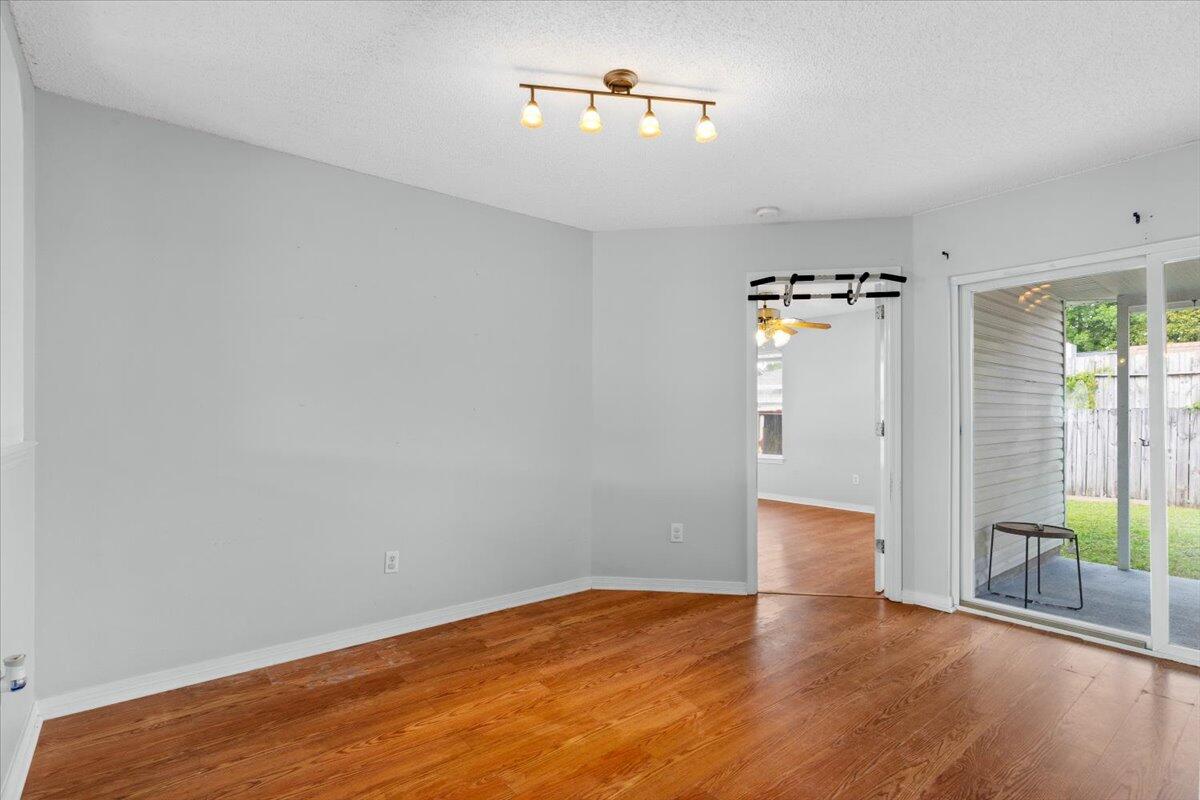 BENT TREE ESTATES - Residential