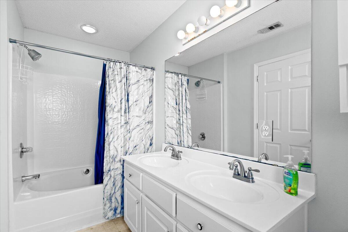 BENT TREE ESTATES - Residential