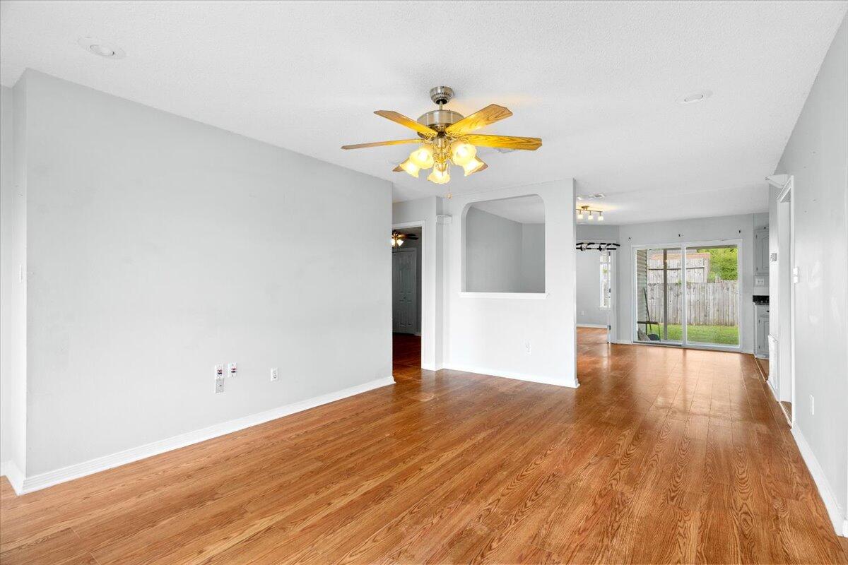 BENT TREE ESTATES - Residential