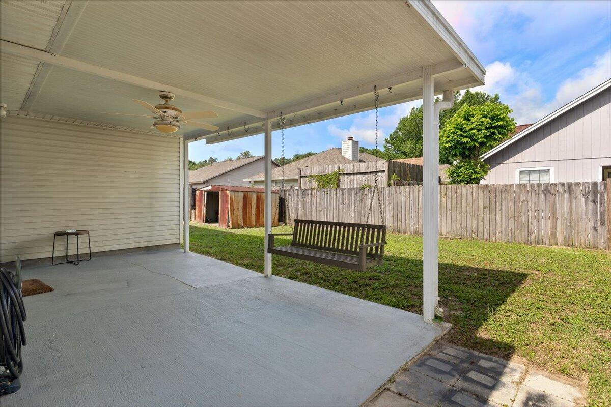 BENT TREE ESTATES - Residential