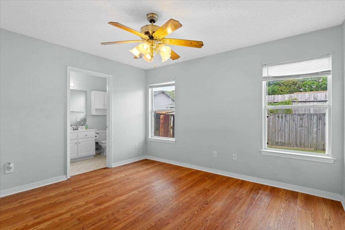 BENT TREE ESTATES - Residential