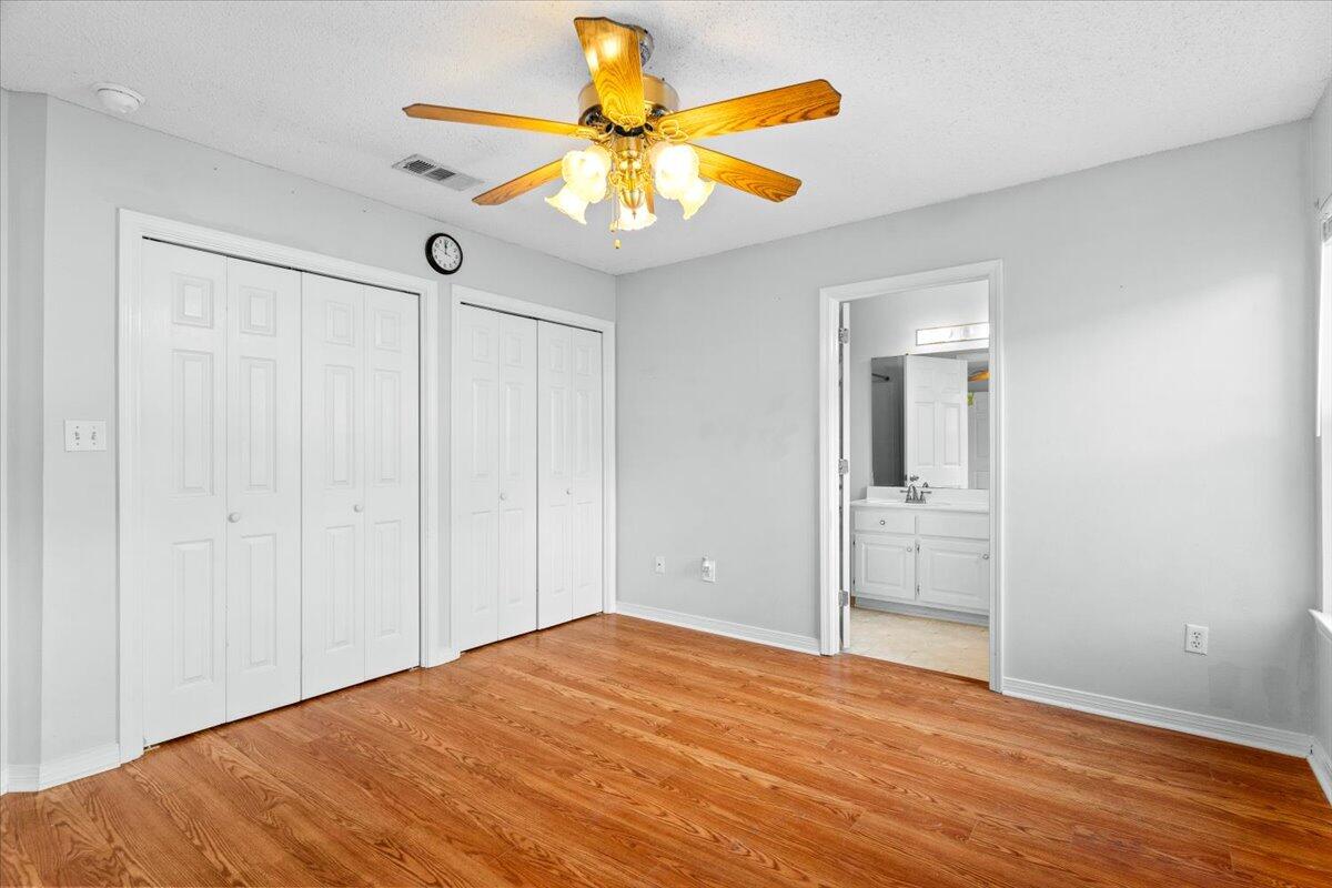 BENT TREE ESTATES - Residential