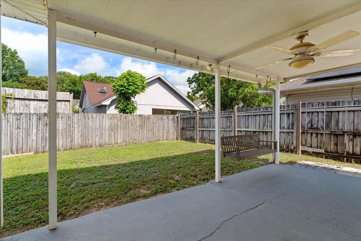 BENT TREE ESTATES - Residential