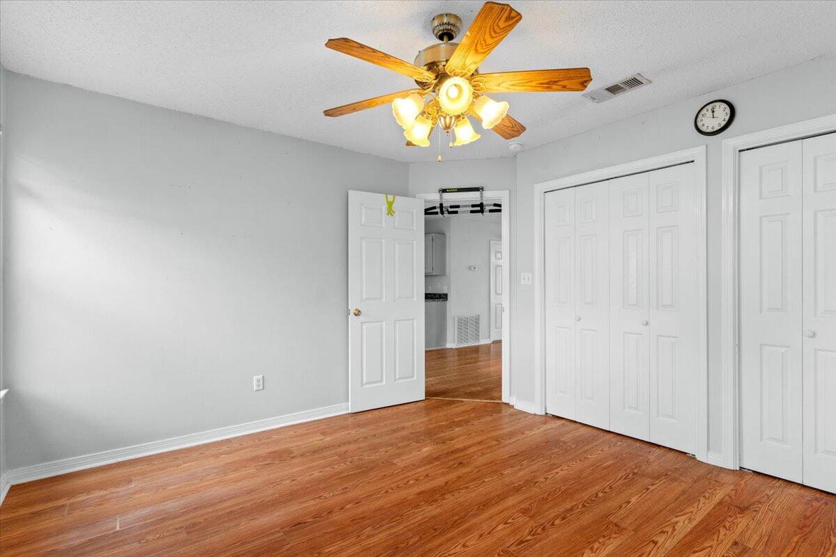 BENT TREE ESTATES - Residential