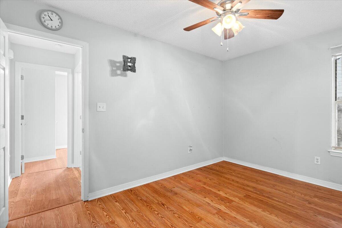 BENT TREE ESTATES - Residential